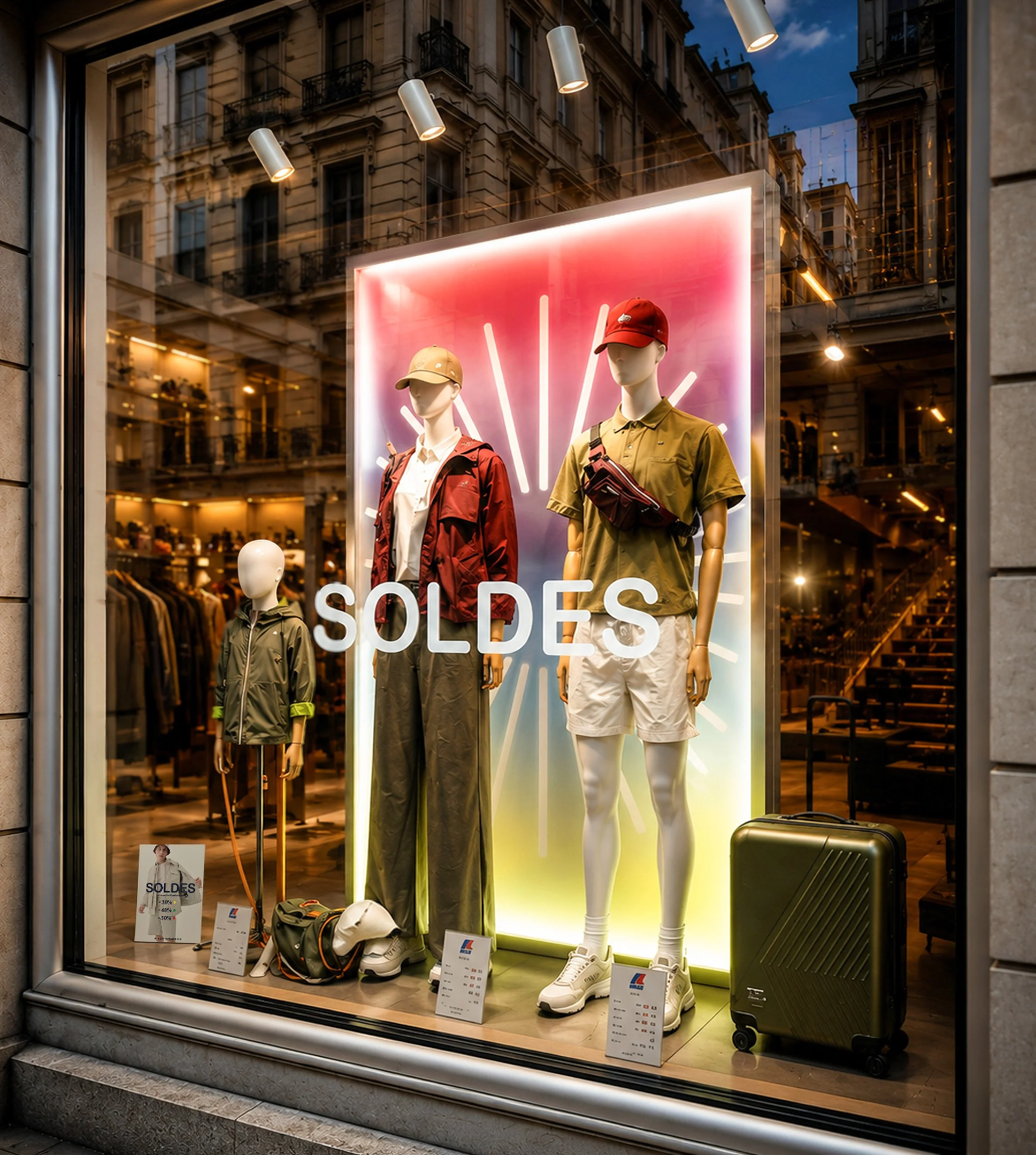 VISUEL-06-KWAY.jpg