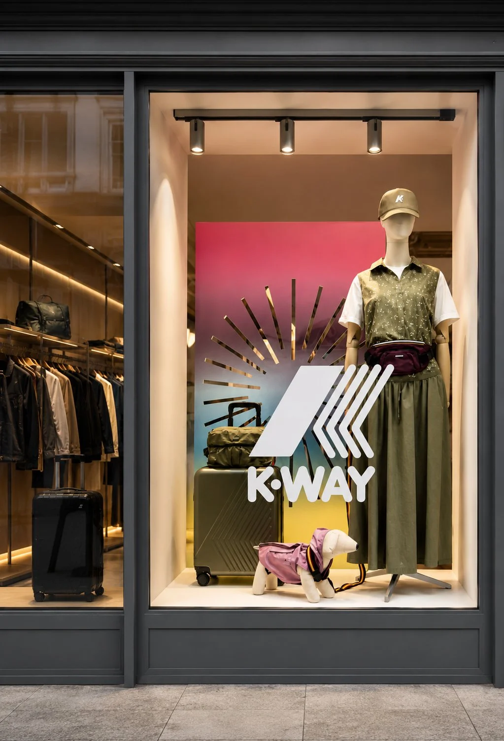 VISUEL-02-KWAY.jpg