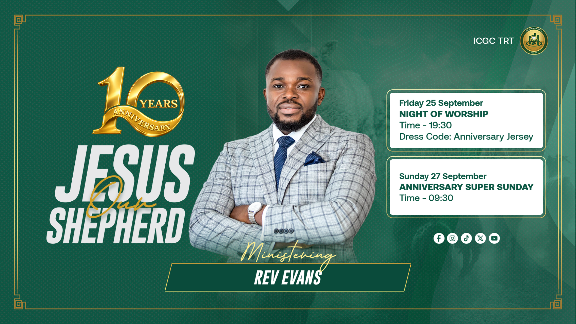 10. REV EVANS.png