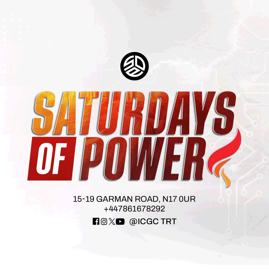 SOP-Square.png