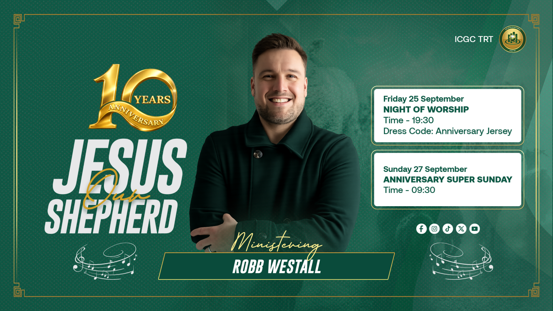 14. ROBB WESTALL.png