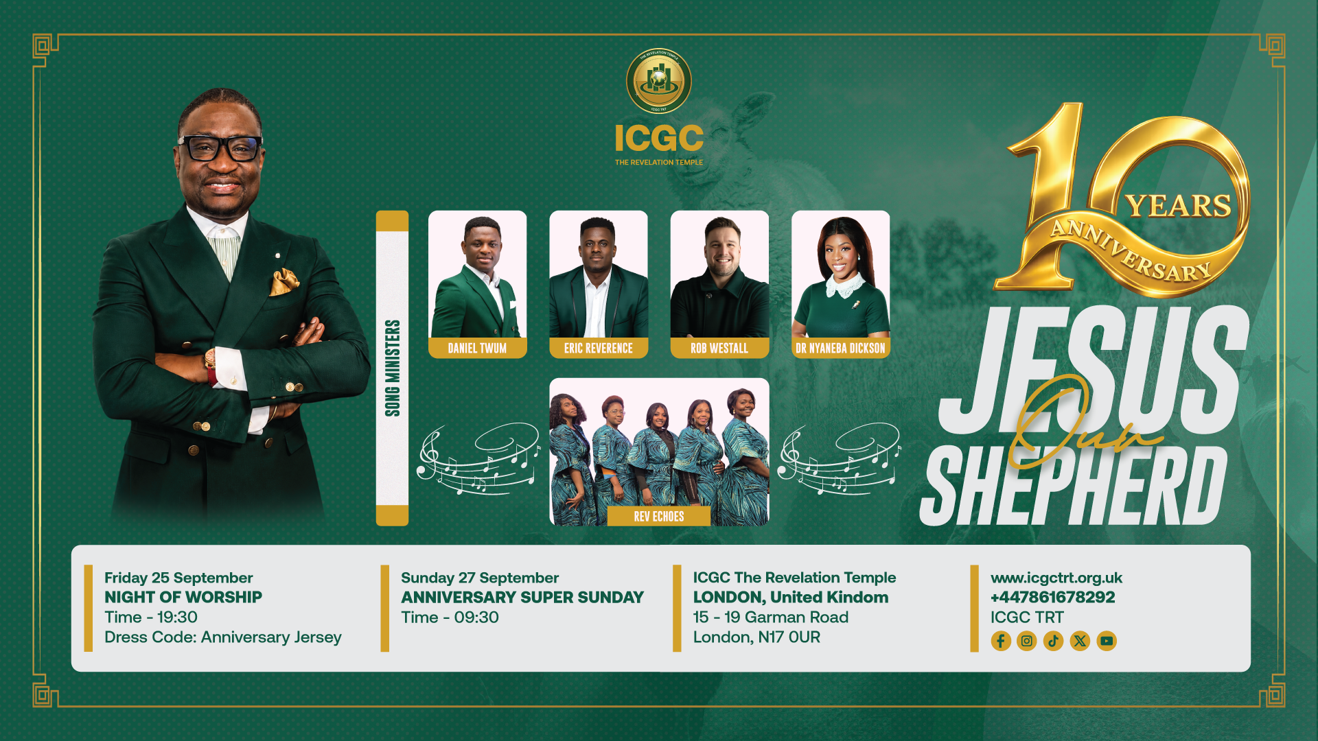 10th-Anniversary-Flyer-1920x1080px-Singers.png