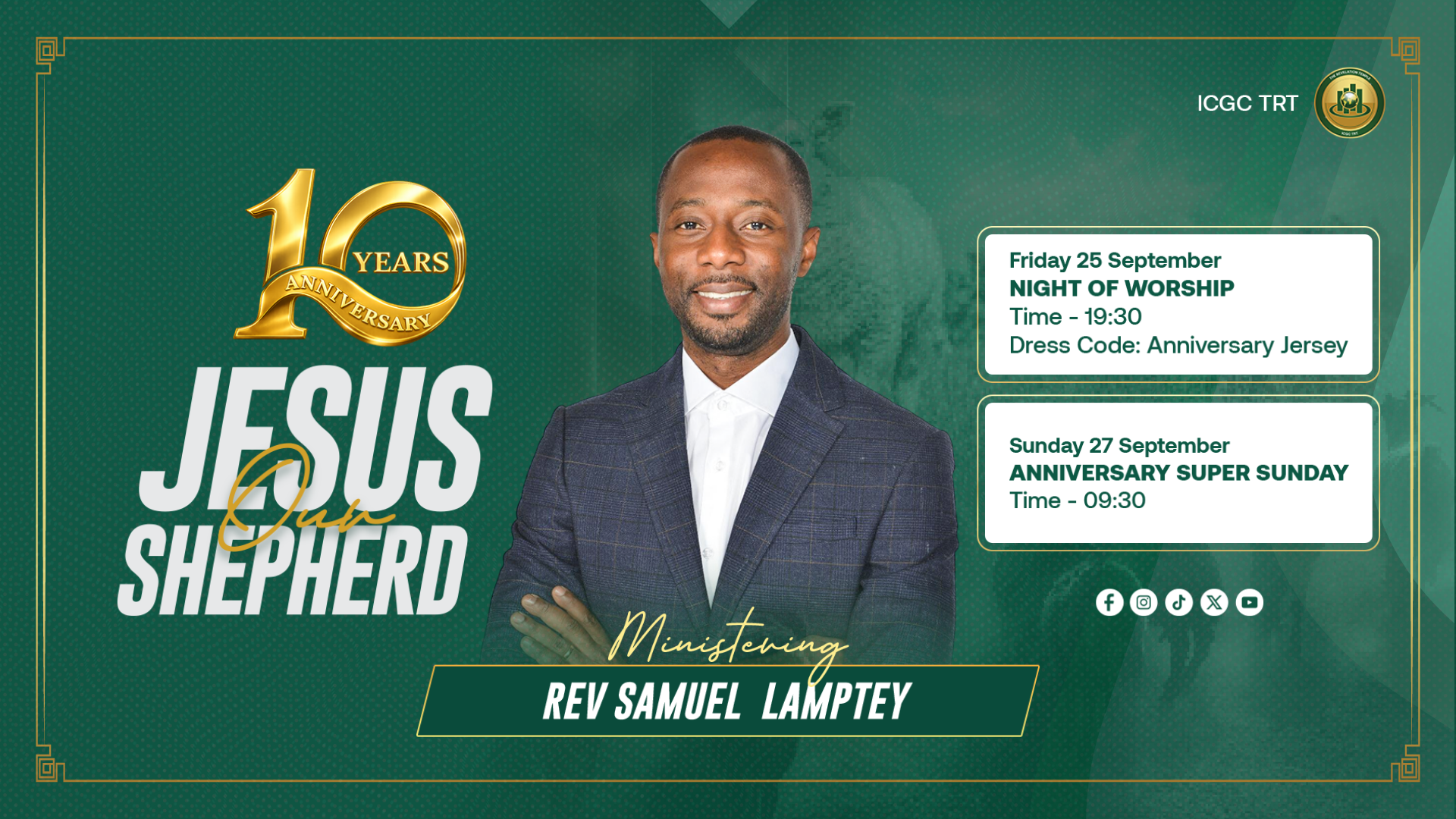 8. REV LAMPTEY.png