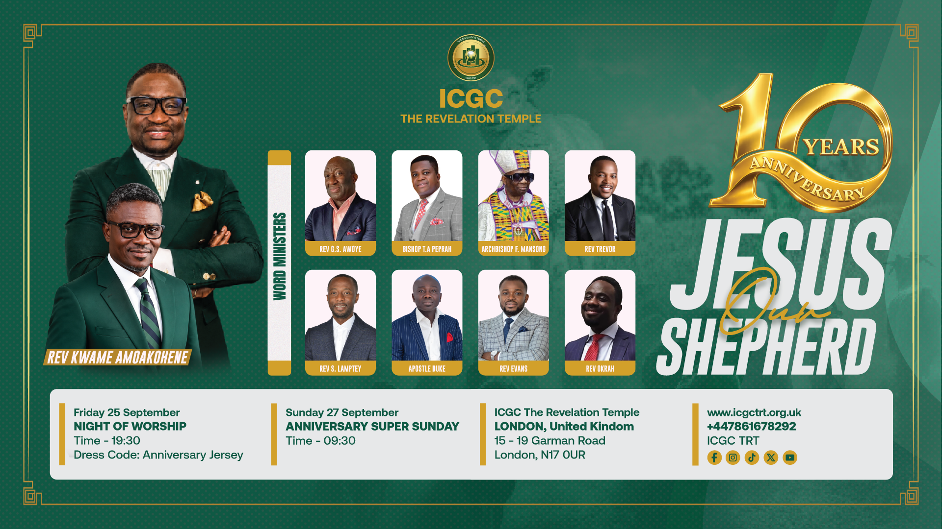 10th-Anniversary-Flyer-1920x1080px.png