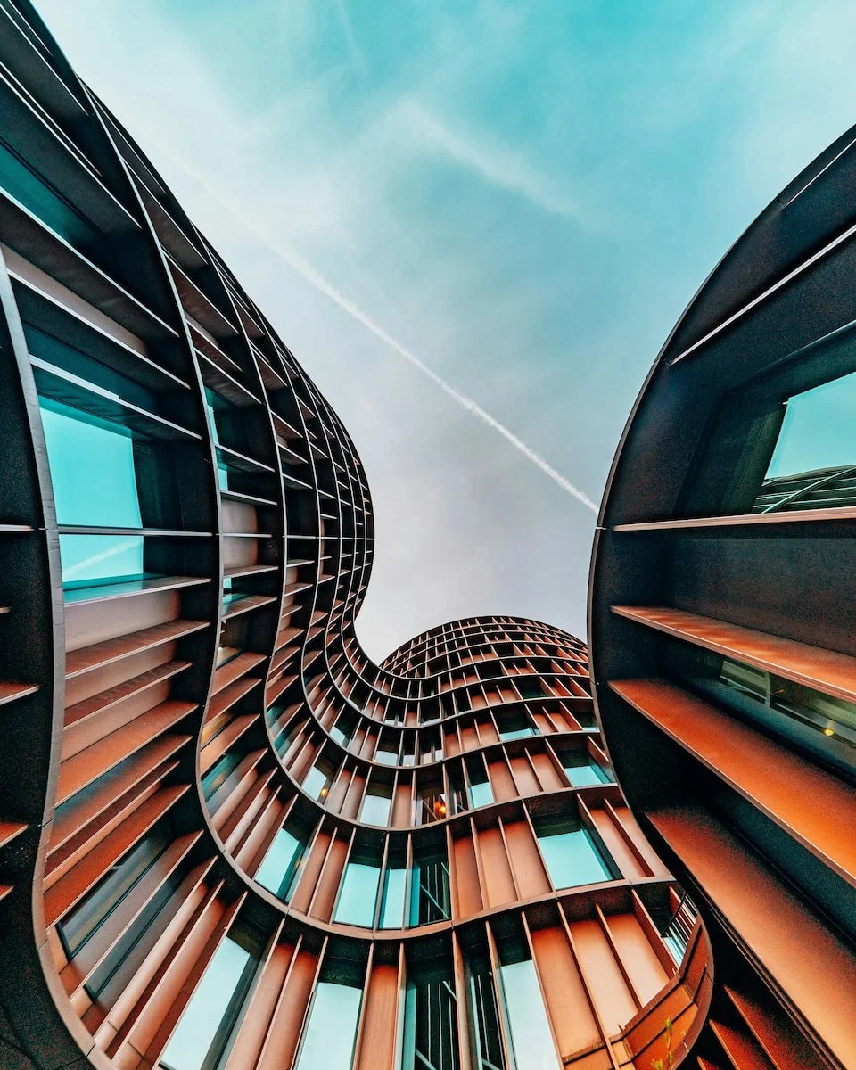 How Acumen Supports Engineering & Architecture Firms
