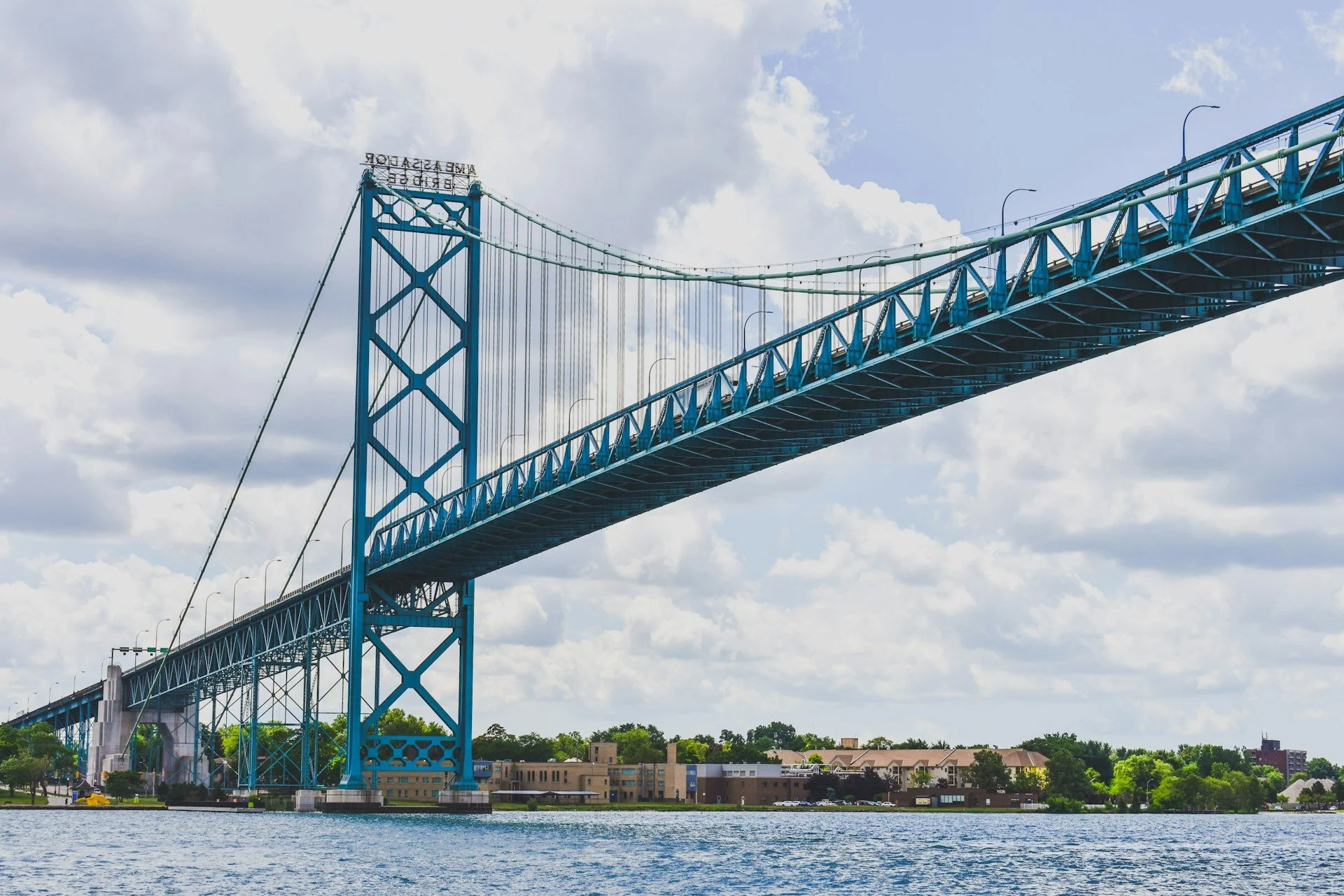 Business Consulting in Windsor, Ontario