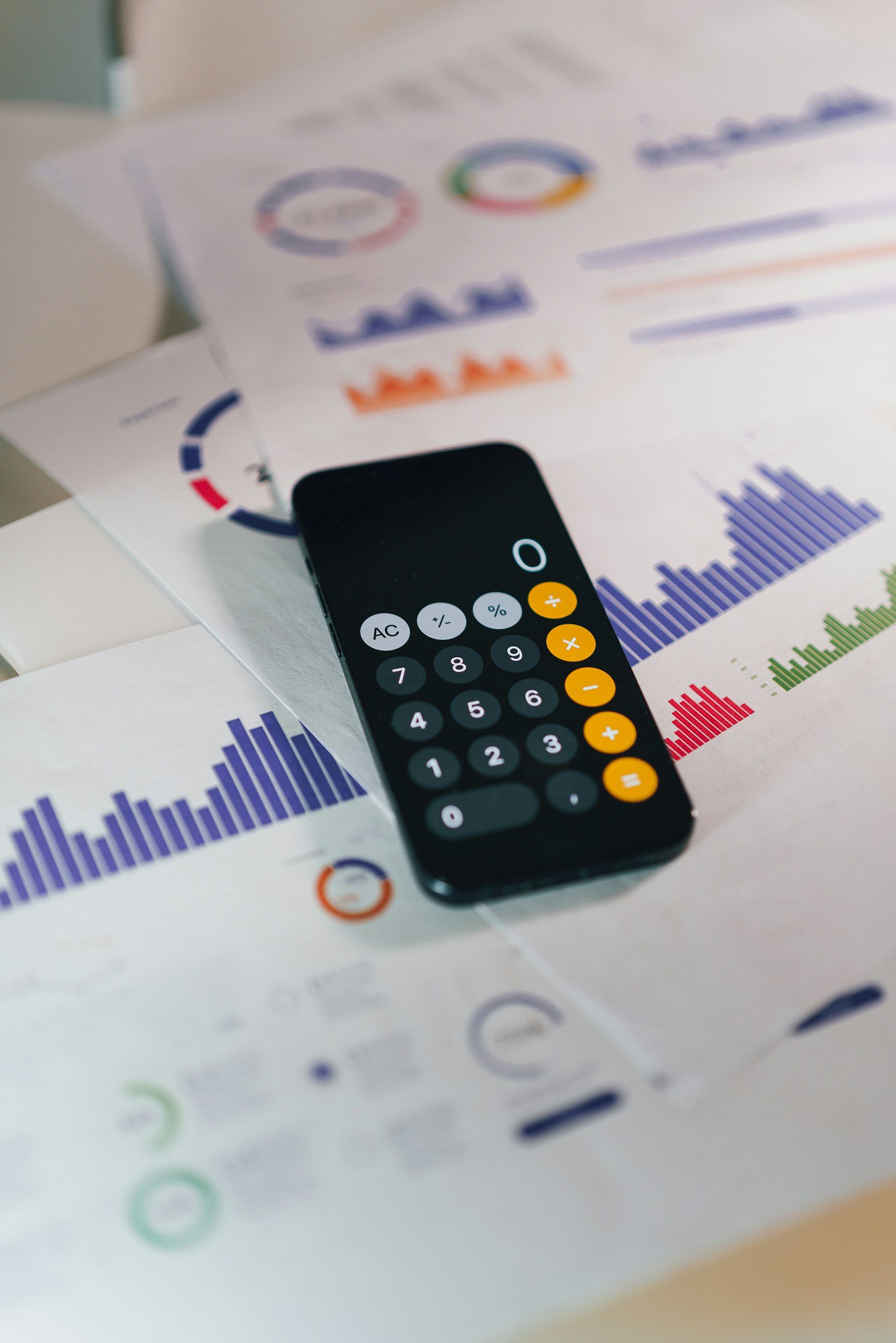 Small Business Loans