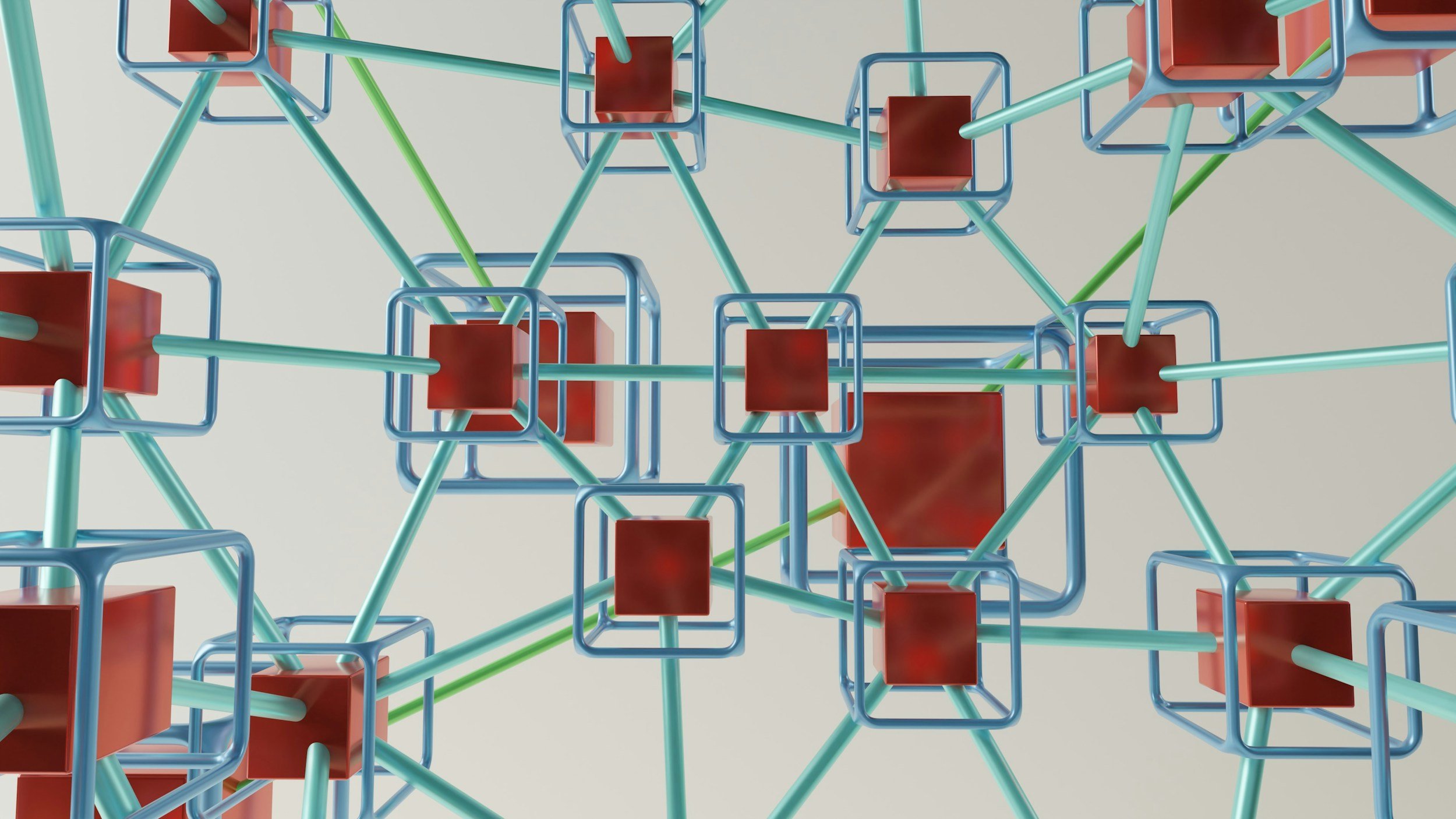 API Integration & System Connectivity