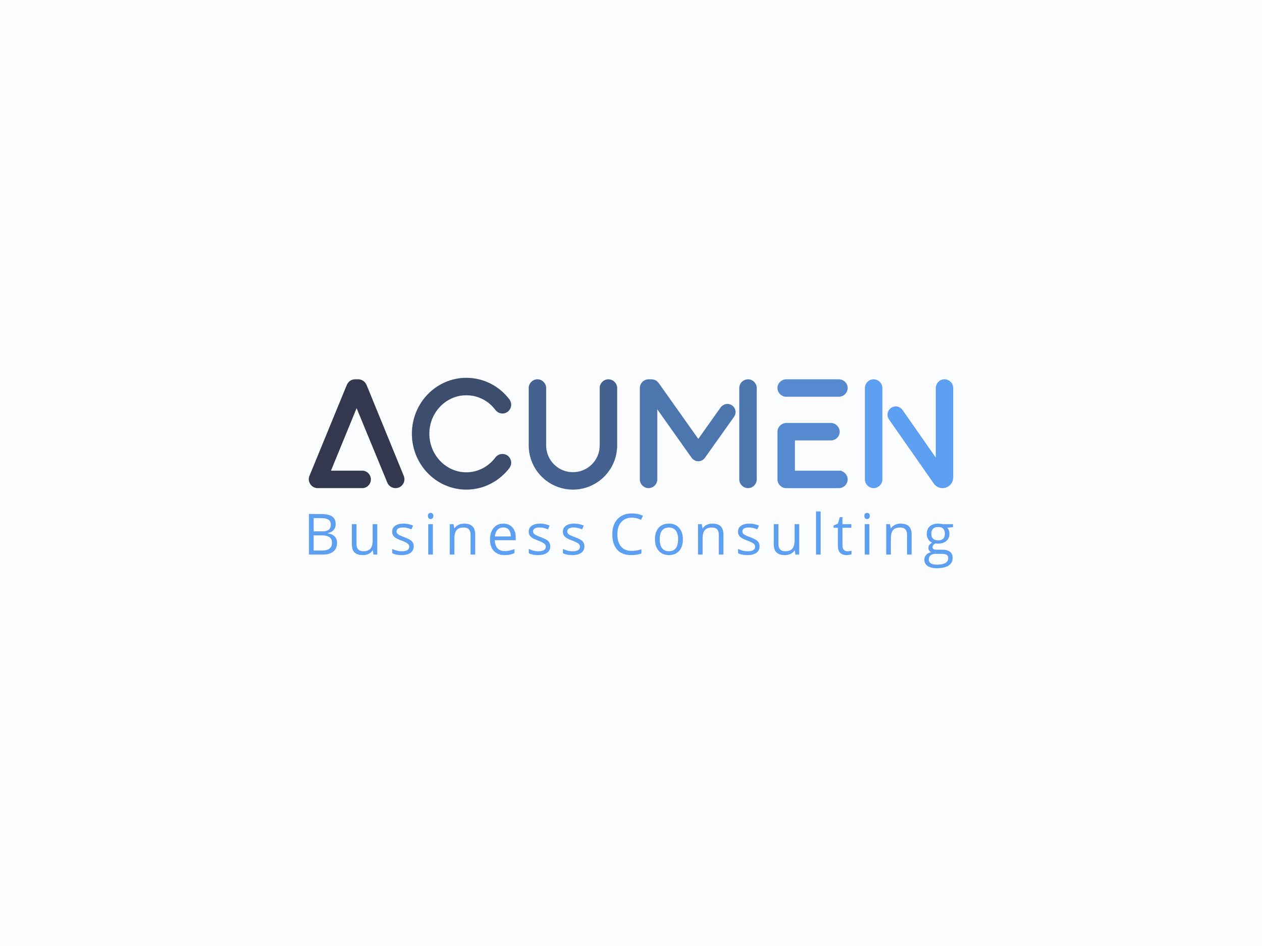 acumen-logo.png