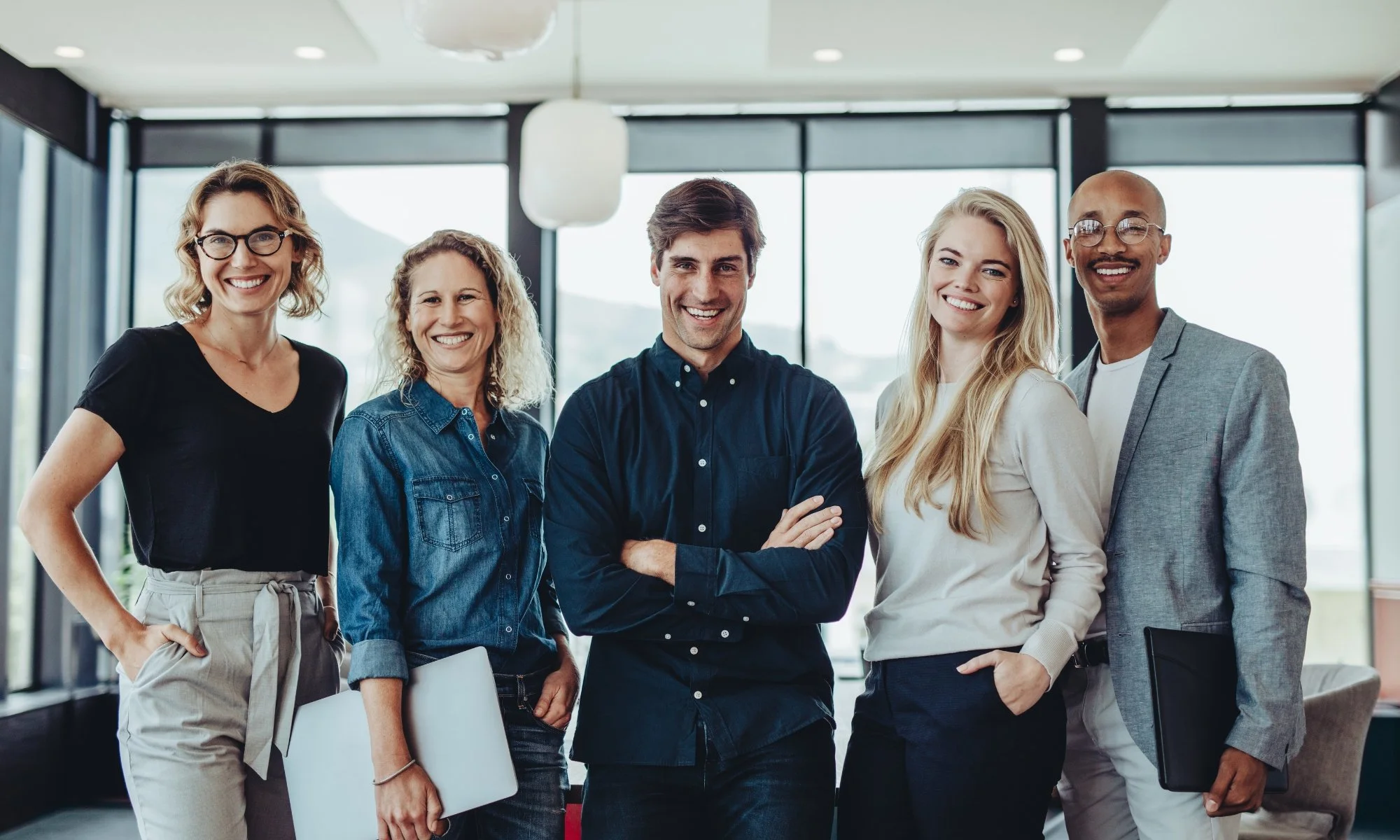 Reduce Owner Dependency in Your Small Business