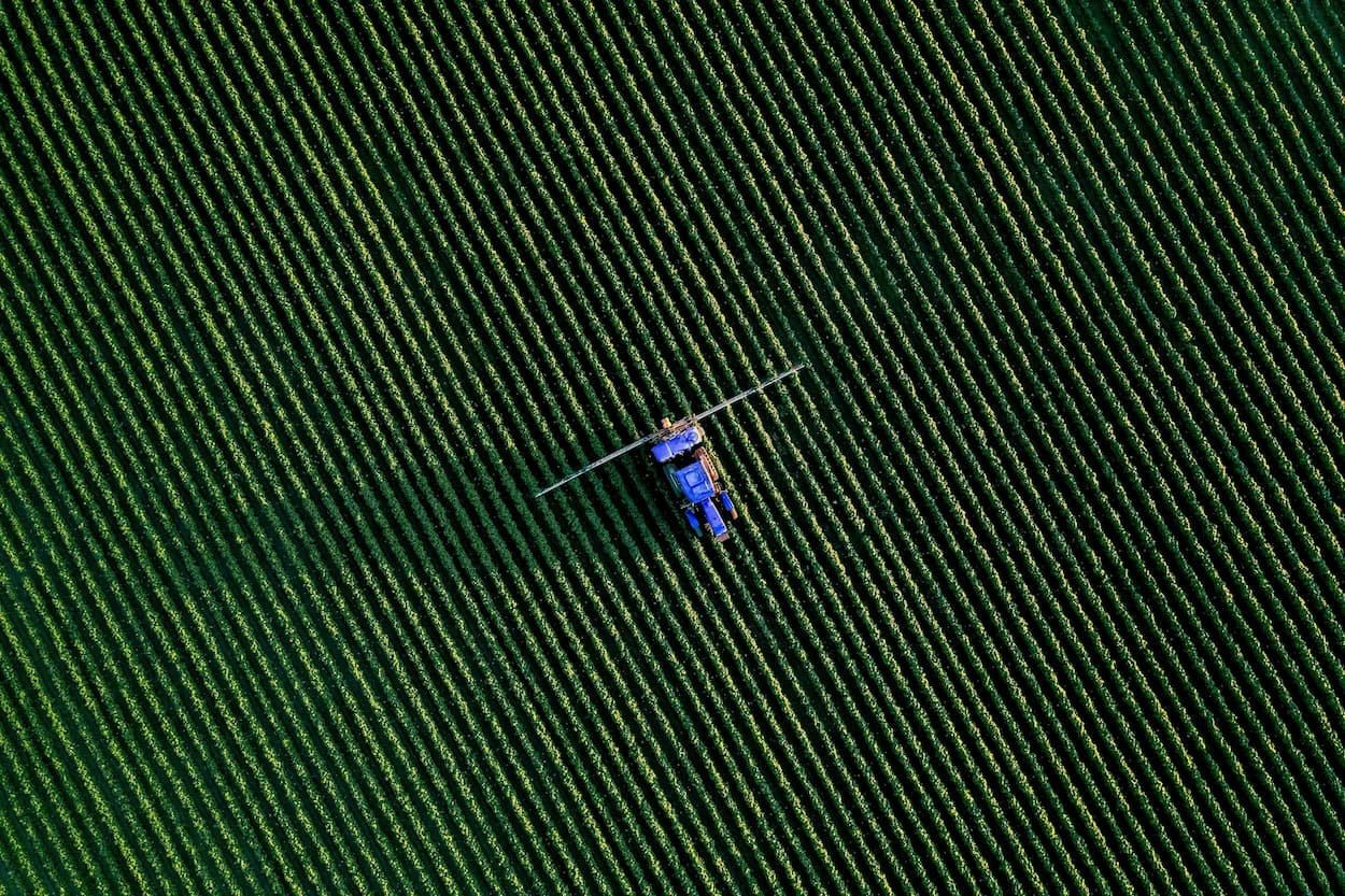 Farm Financing Advisory & Agricultural Debt Planning