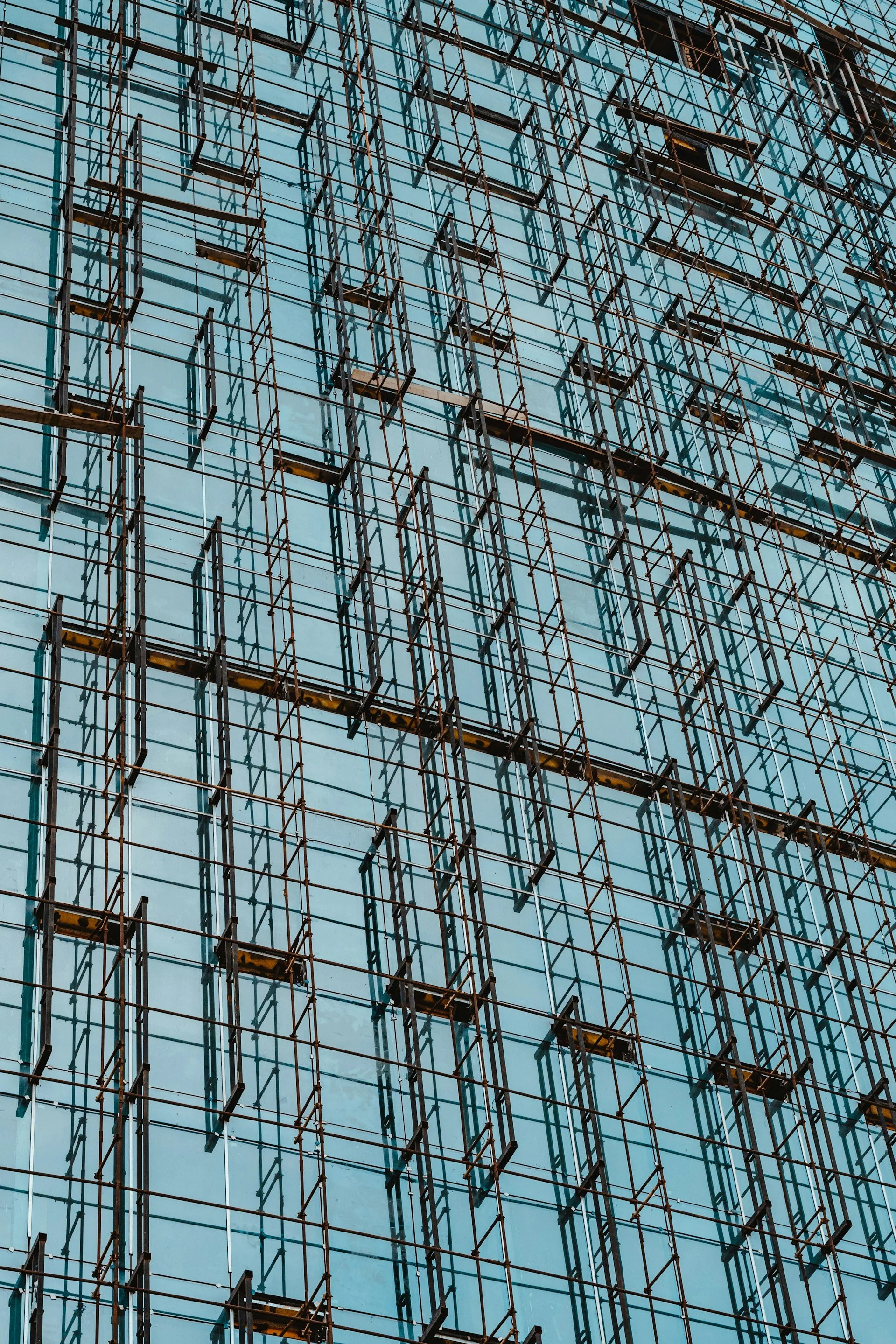 Business Consulting for Engineering & Architecture Firms