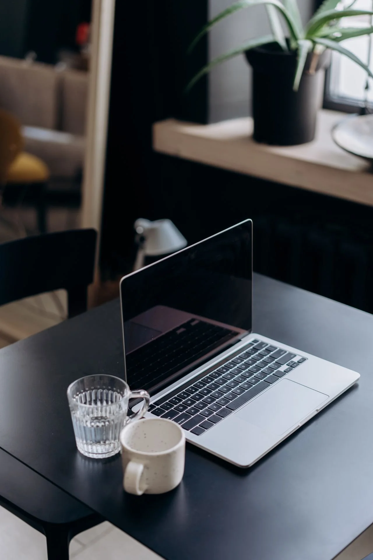 Practice-Management Systems, Digital Transformation & Automation
