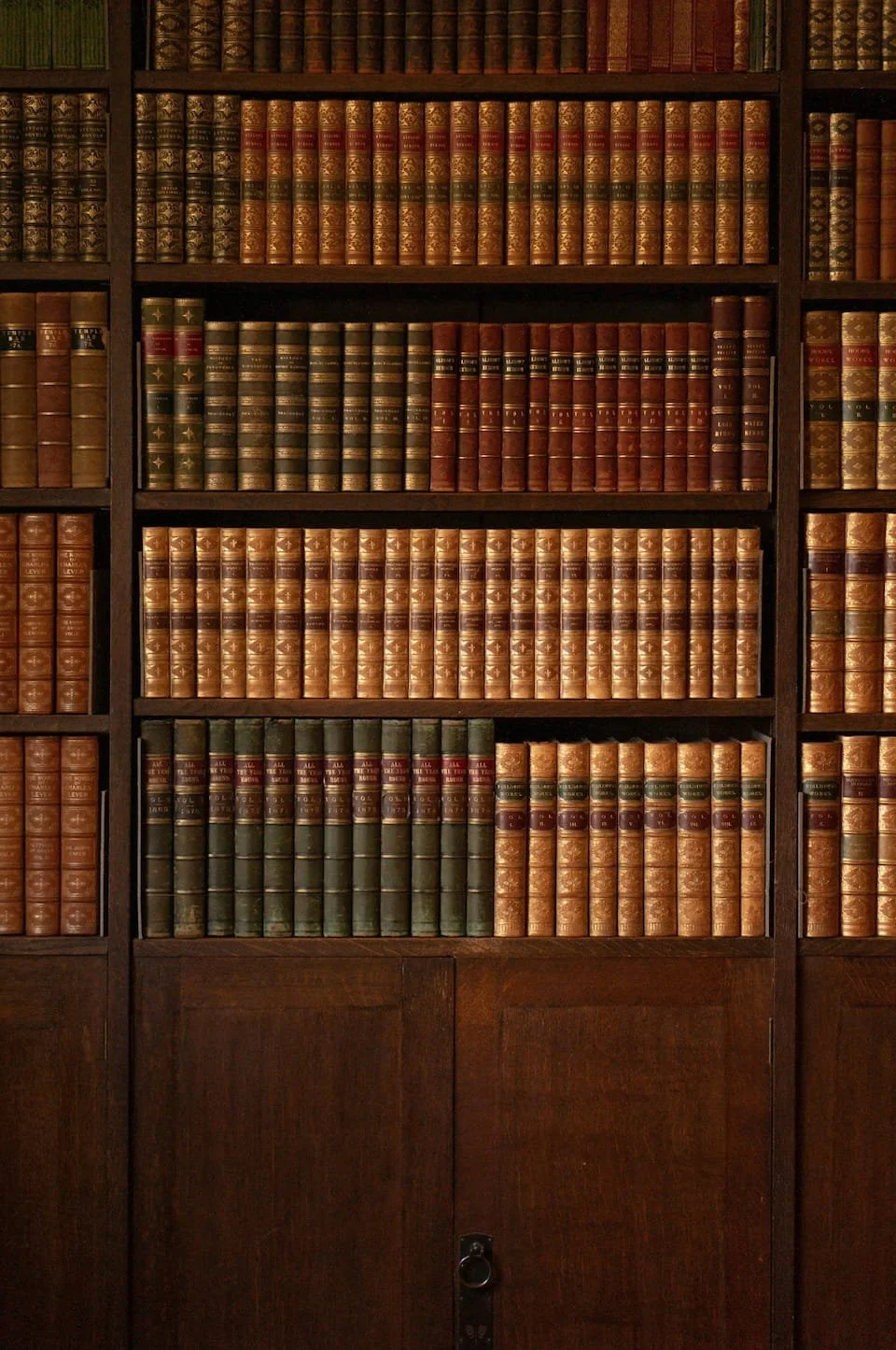Business consulting services for Law Firms