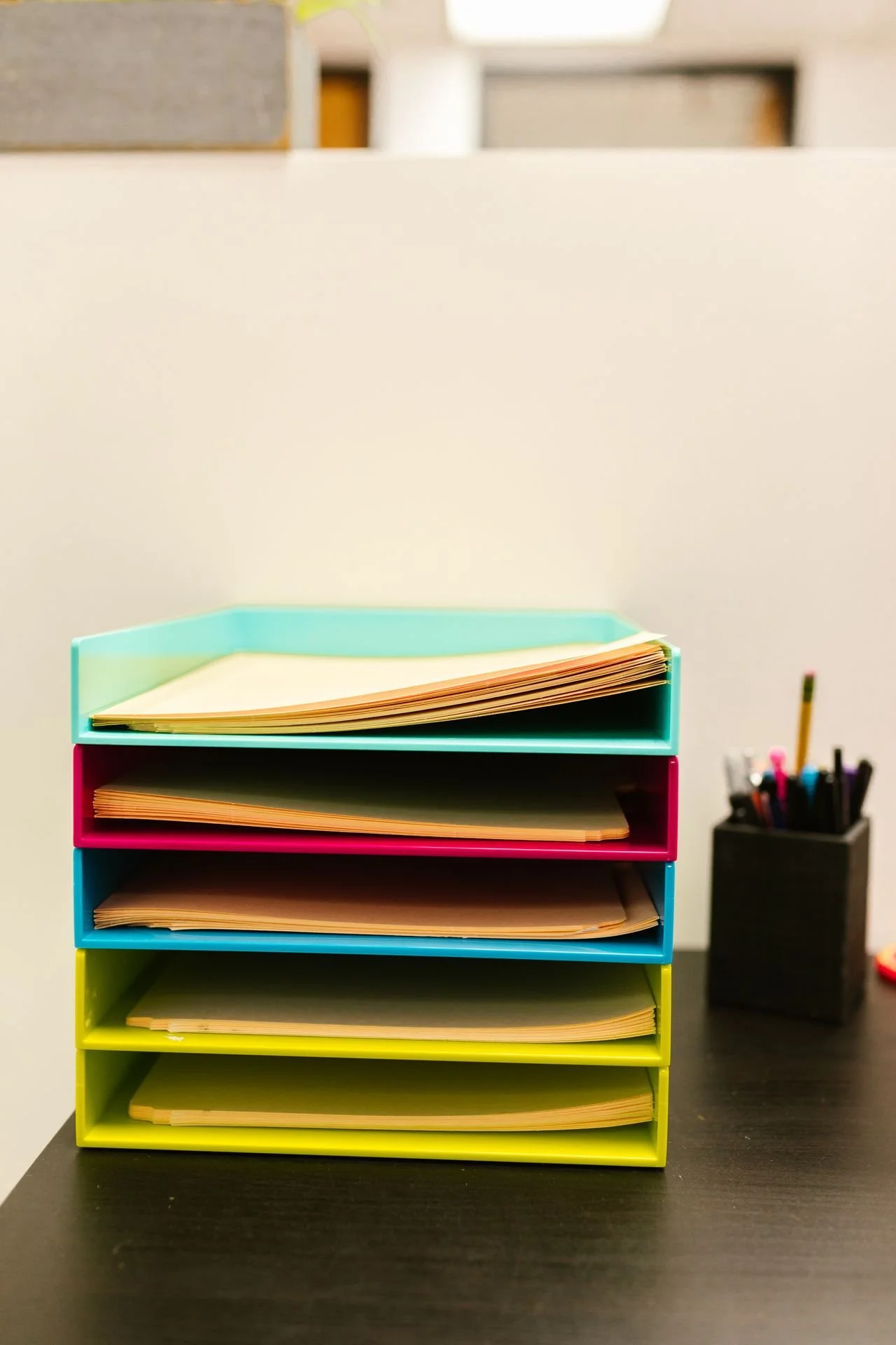 Capacity, Seasonality & Growth Readiness