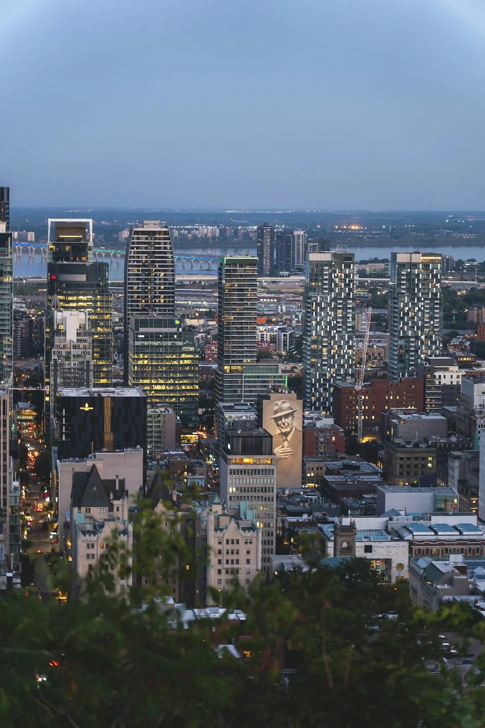 Canada Is One Country, but Not One Uniform Market