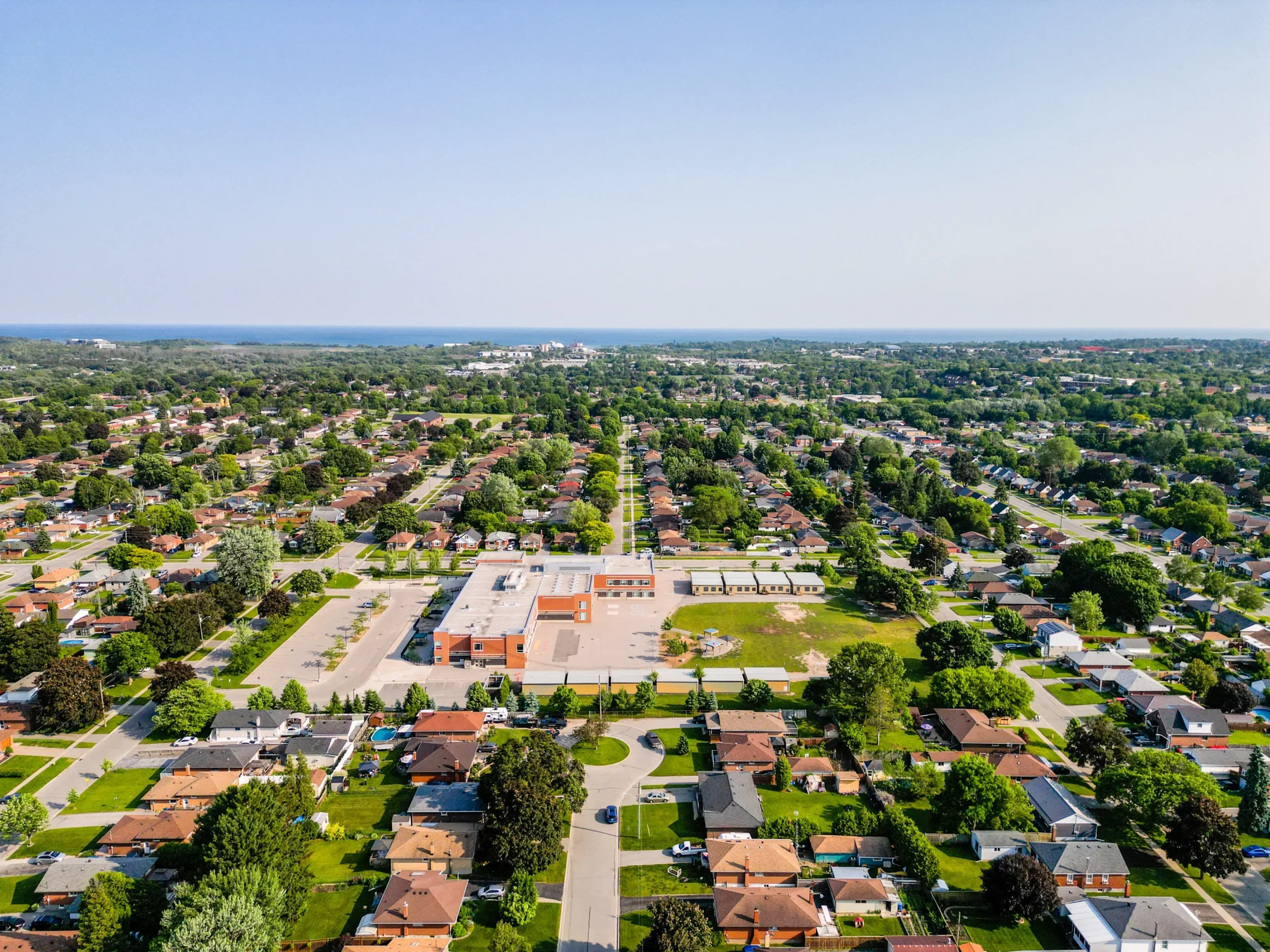 Business Consulting in Oshawa, Ontario
