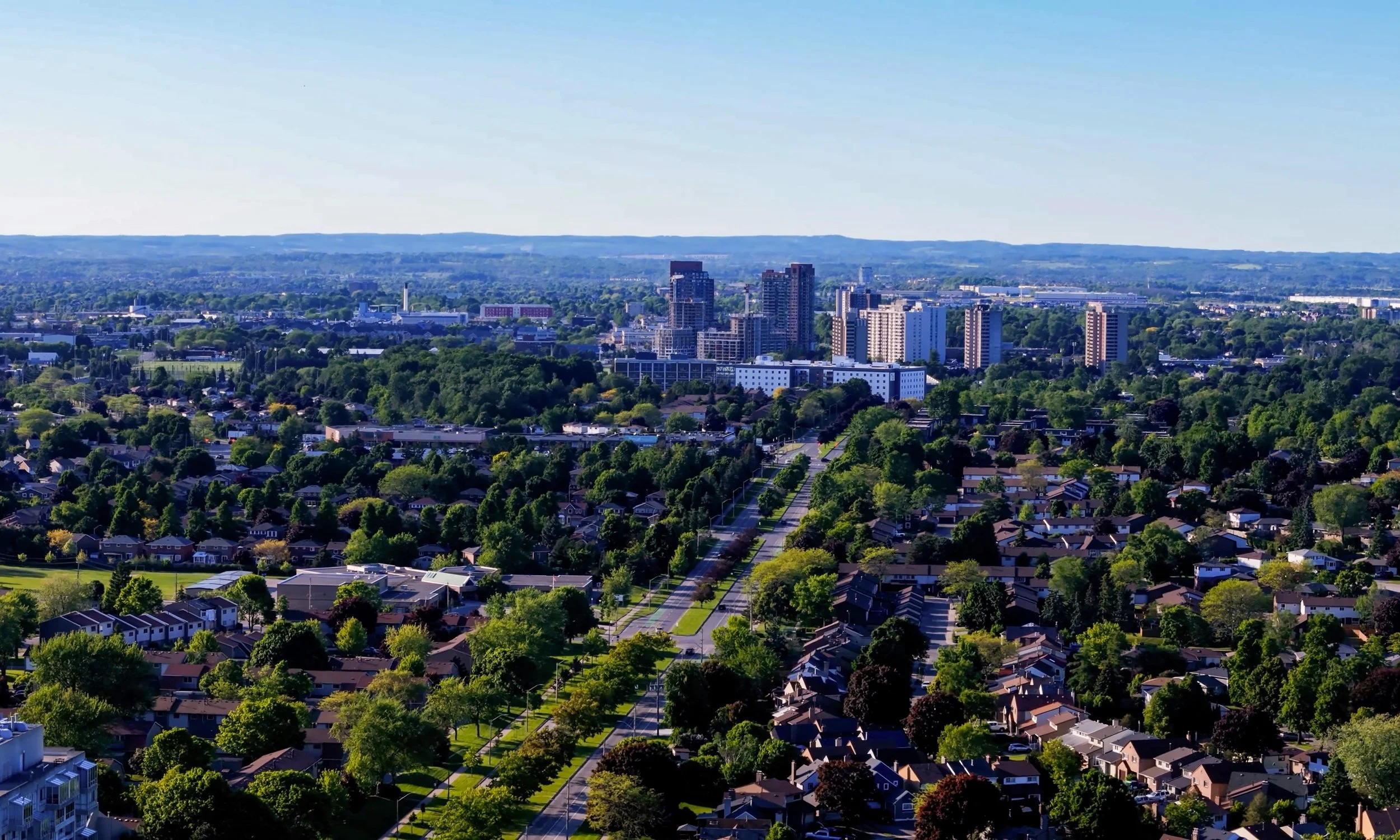 Business Consulting in Ajax, Ontario