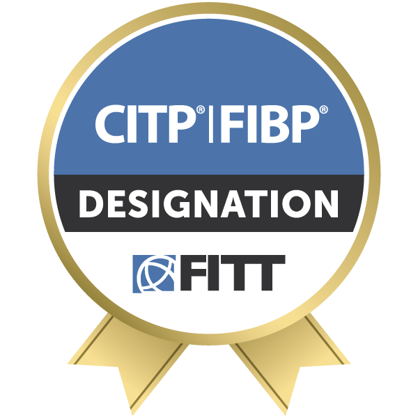 CITP - FITT