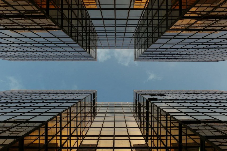 Business Consulting for Engineering & Architecture Firms