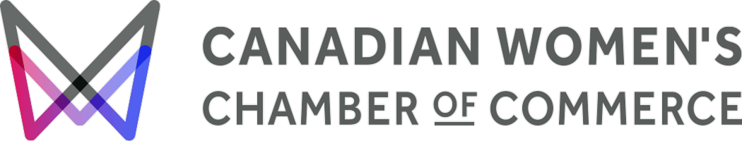 Canadian Women's Chamber of Commerce