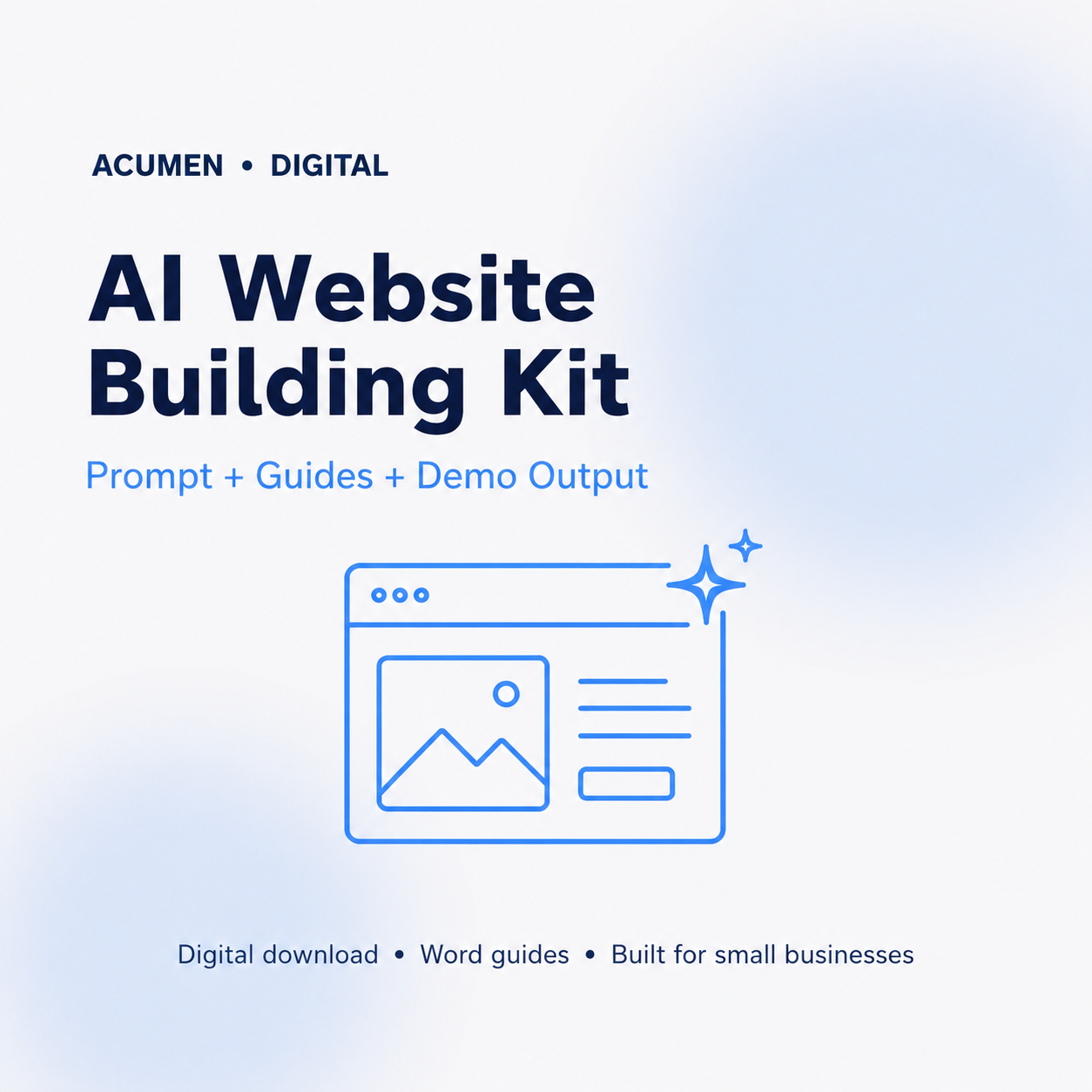 AI-Website-Building-Kit.png