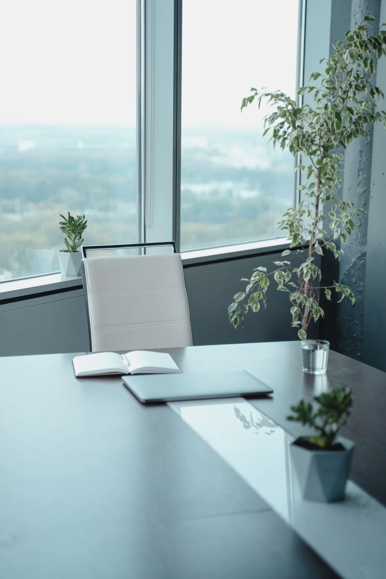 Acumen Office