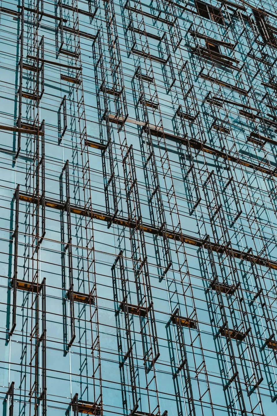 Business Consulting for Engineering & Architecture Firms