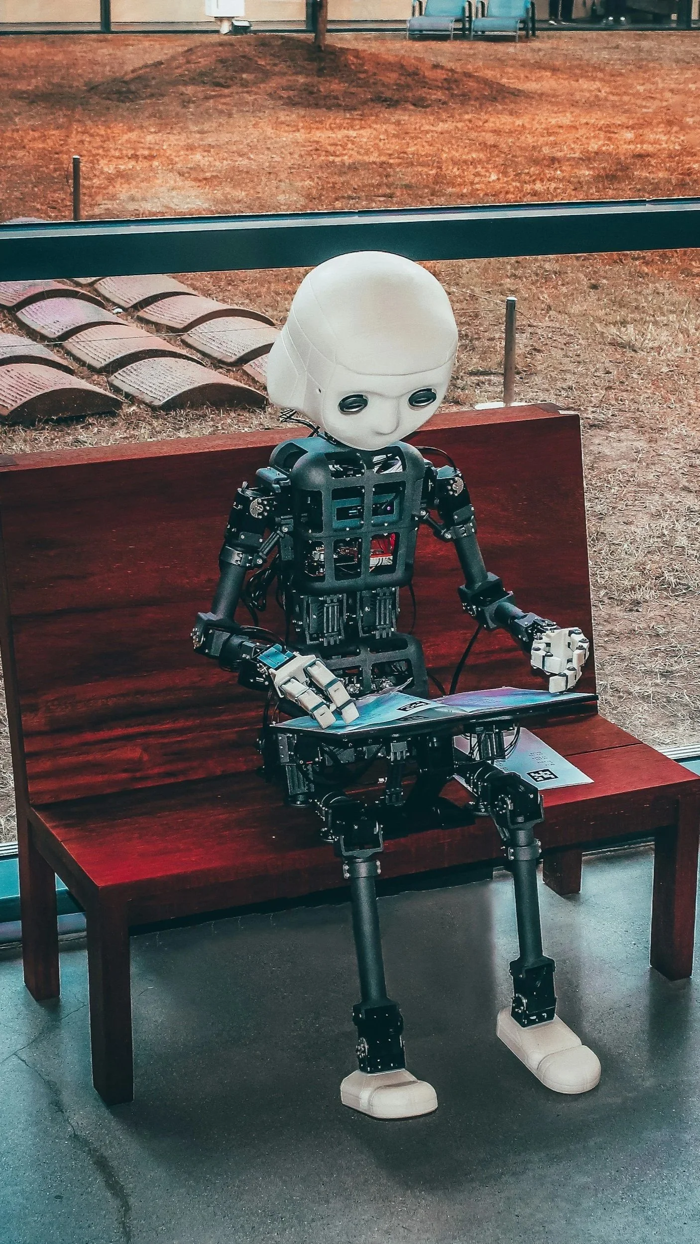Email marketing strategy and automation