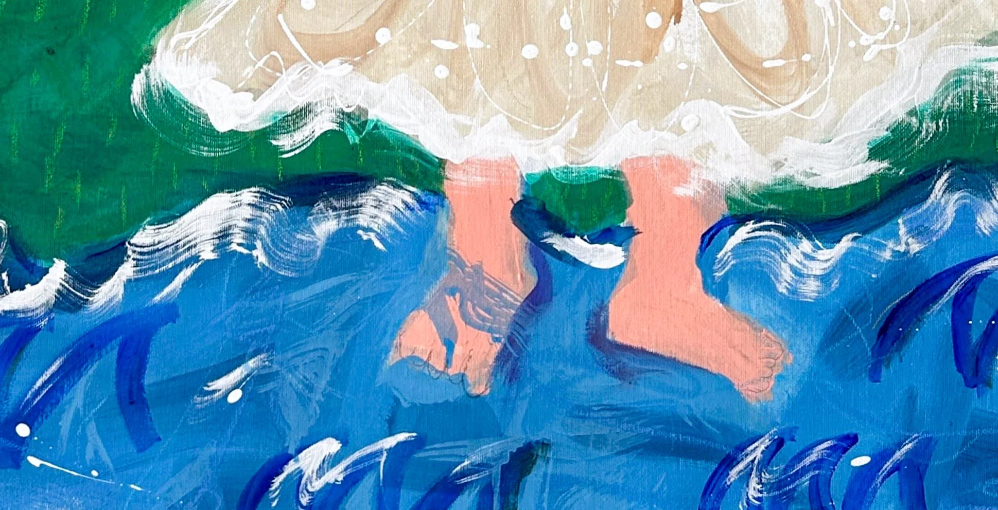 Cuadro La Templanza tarot
Pintura tarot y Frida Kahlo
Arte tarot Arcanos Mayores
Venta de arte tarot simbólico
Arte sobre equilibrio y sanación
Pintura sobre la armonía y la sanación
Arte místico del tarot
Interpretación artística de La Templan