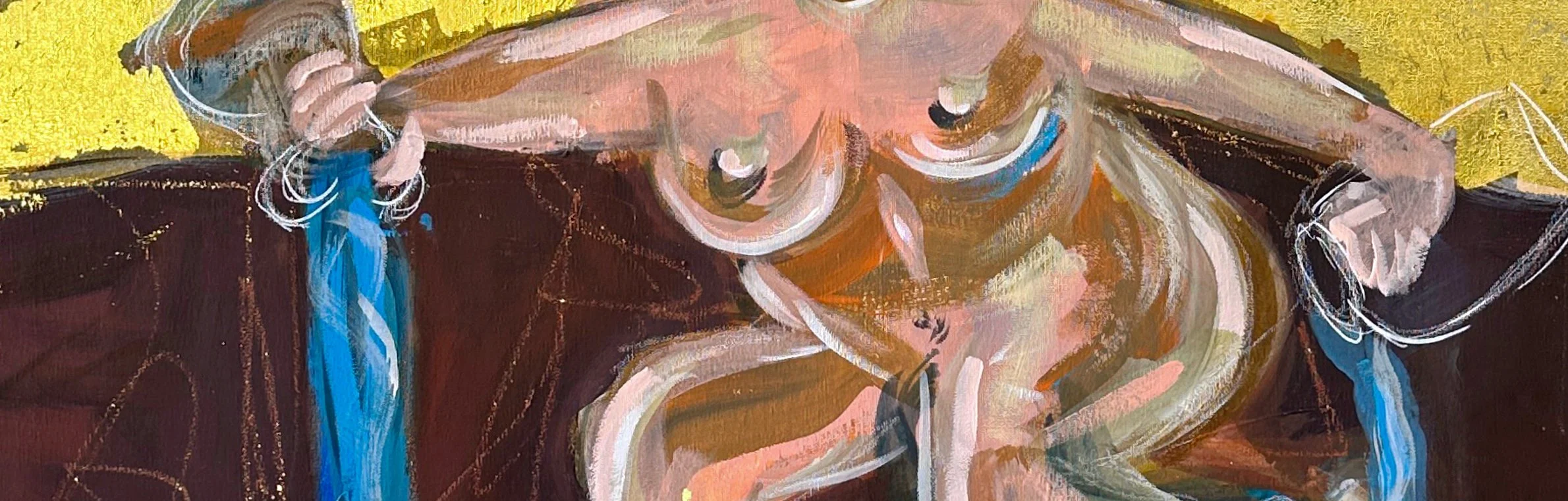 Arte simbólico sobre la esperanza, la inspiración y la sanación.
Cuadro La Estrella tarot
Pintura tarot y Frida Kahlo
Arte tarot Arcanos Mayores
Venta de arte tarot y esperanza
Arte sobre sanación y inspiración
Palabras Clave Secundarias:
Pi