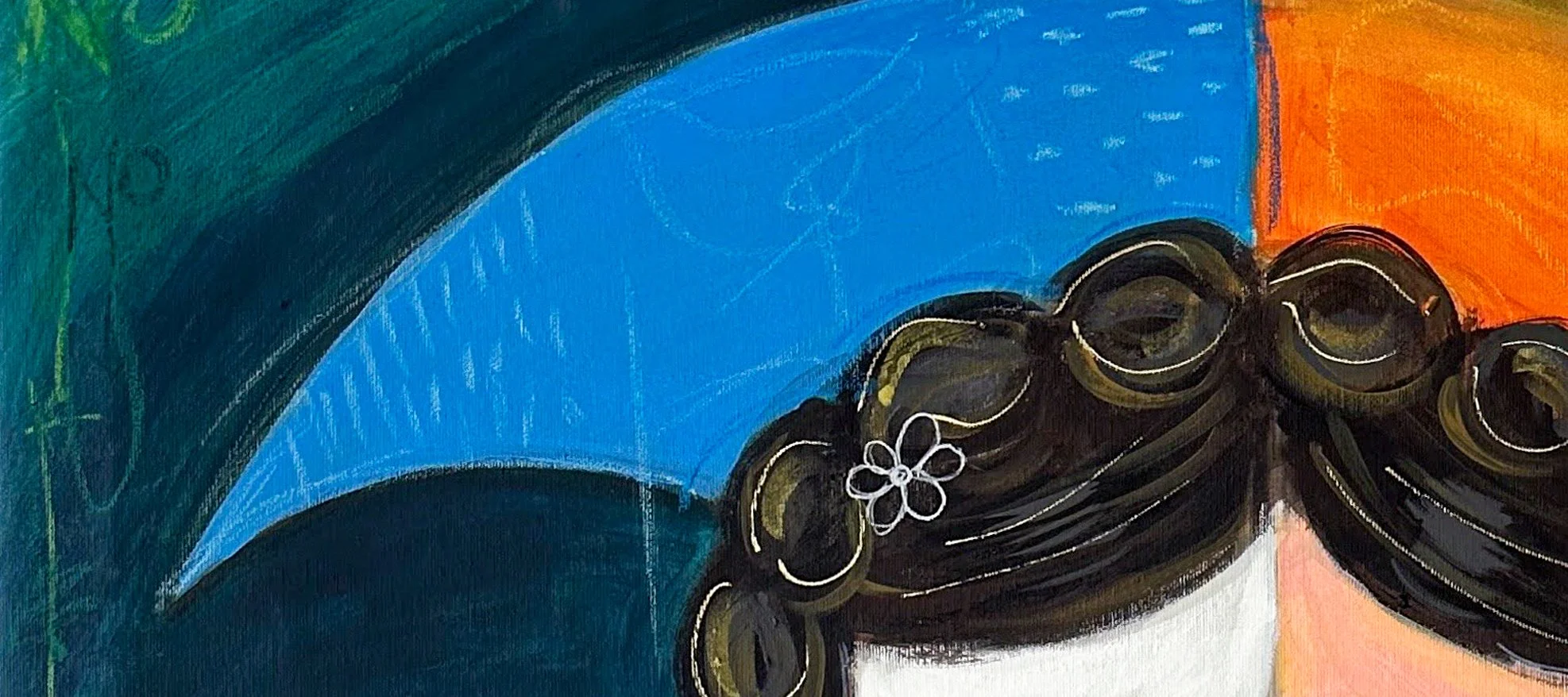 Arte simbólico sobre el final y el renacimiento. ¡Explora mi galería de arte!
Palabras Clave Principales:
Cuadro La Muerte tarot
Pintura tarot y Frida Kahlo
Arte tarot Arcanos Mayores
Venta de arte tarot y muerte
Arte sobre renacimiento y tra
