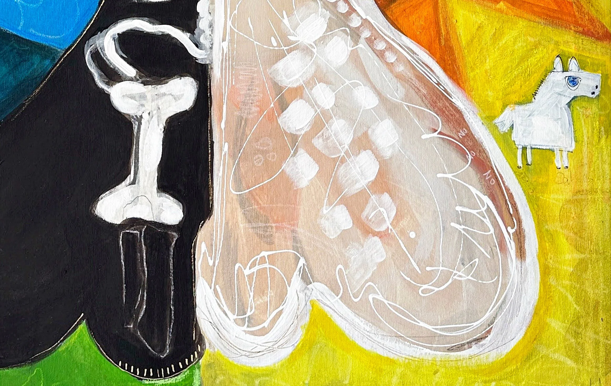 Arte simbólico sobre el final y el renacimiento. ¡Explora mi galería de arte!
Palabras Clave Principales:
Cuadro La Muerte tarot
Pintura tarot y Frida Kahlo
Arte tarot Arcanos Mayores
Venta de arte tarot y muerte
Arte sobre renacimiento y tra