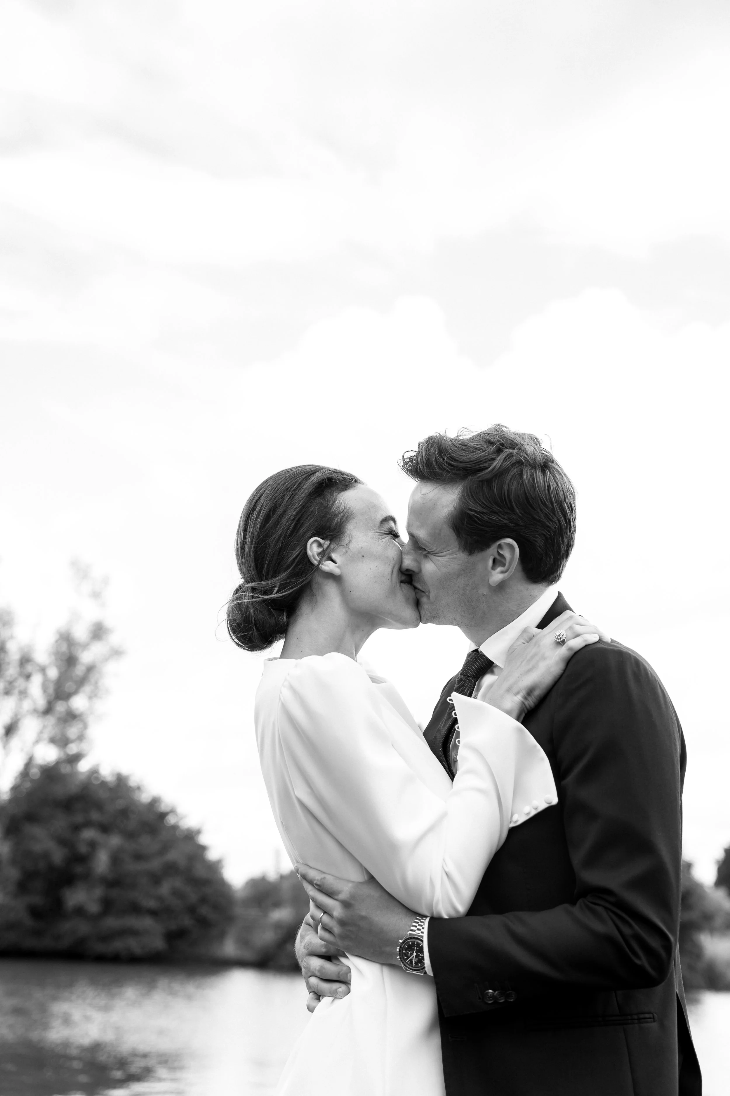 MJ&J_MarieMémoires-135.jpg