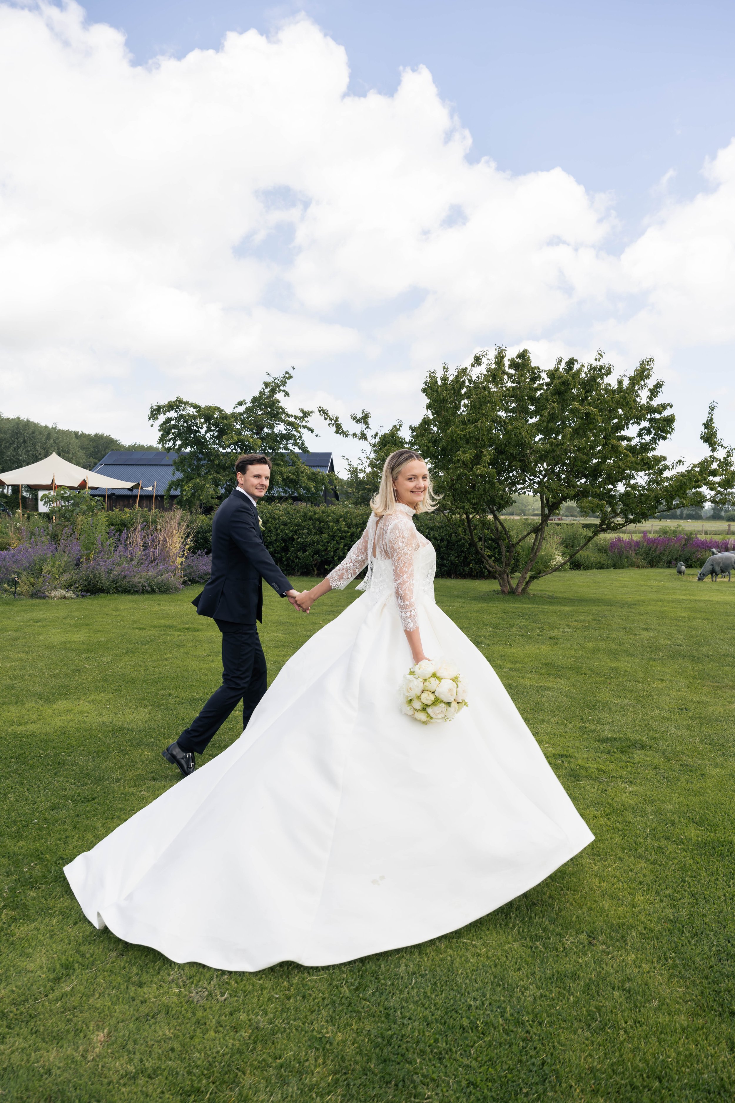 J&E_MarieMémoires-397.jpg