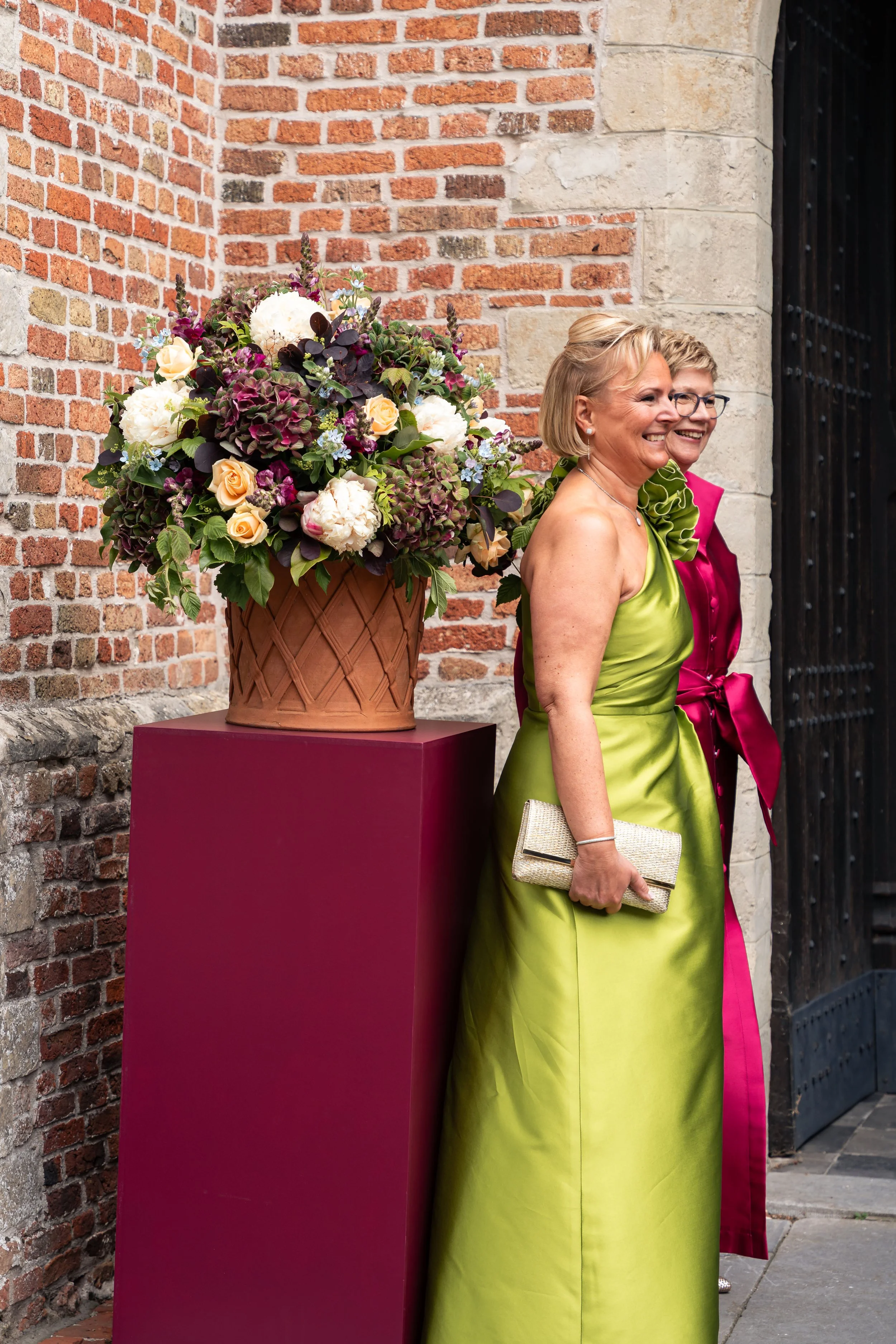 J&E_MarieMémoires-252.jpg