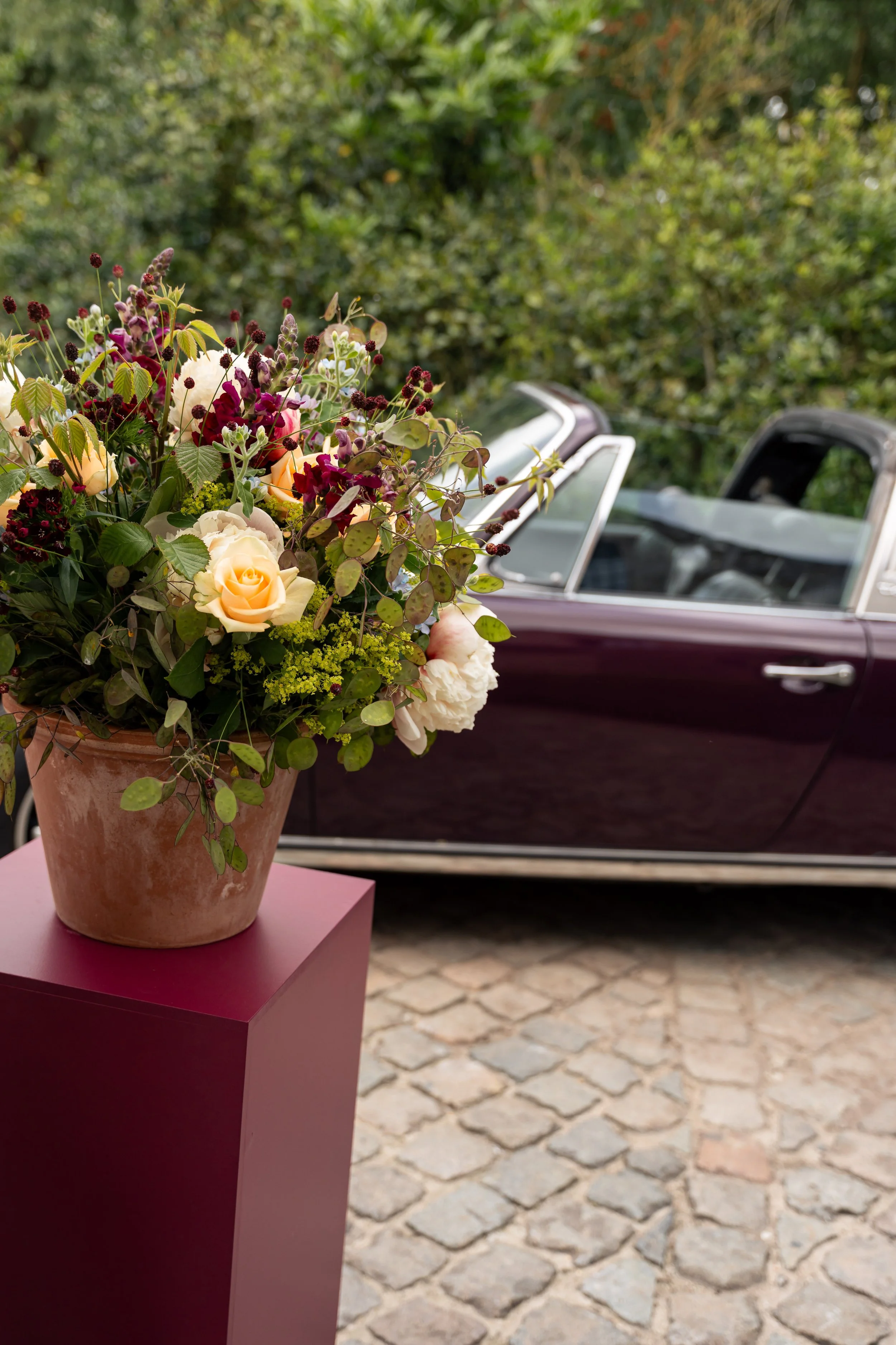 J&E_MarieMémoires-285.jpg