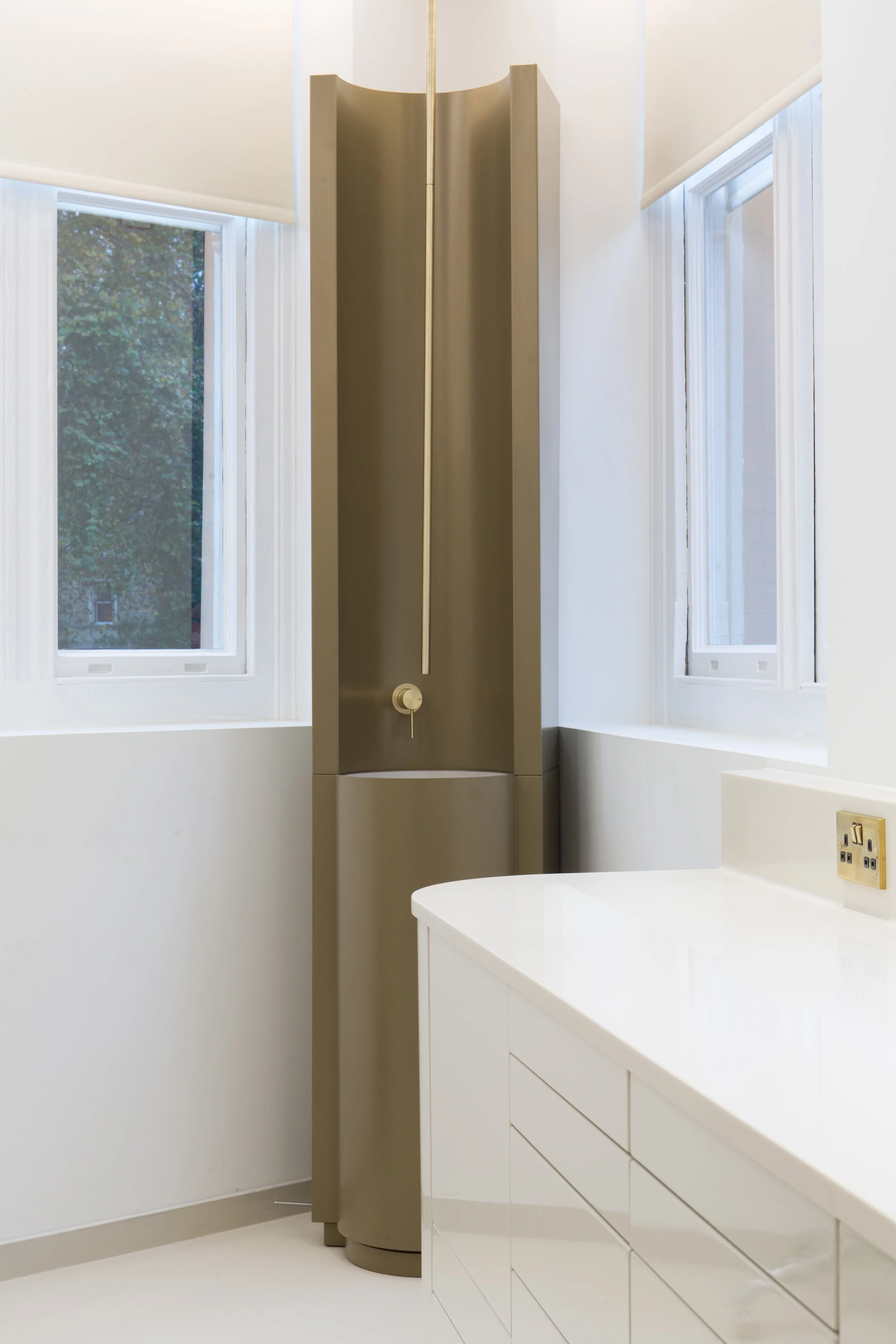 251 Brompton Rd-27 © Agnese Sanvito.jpg