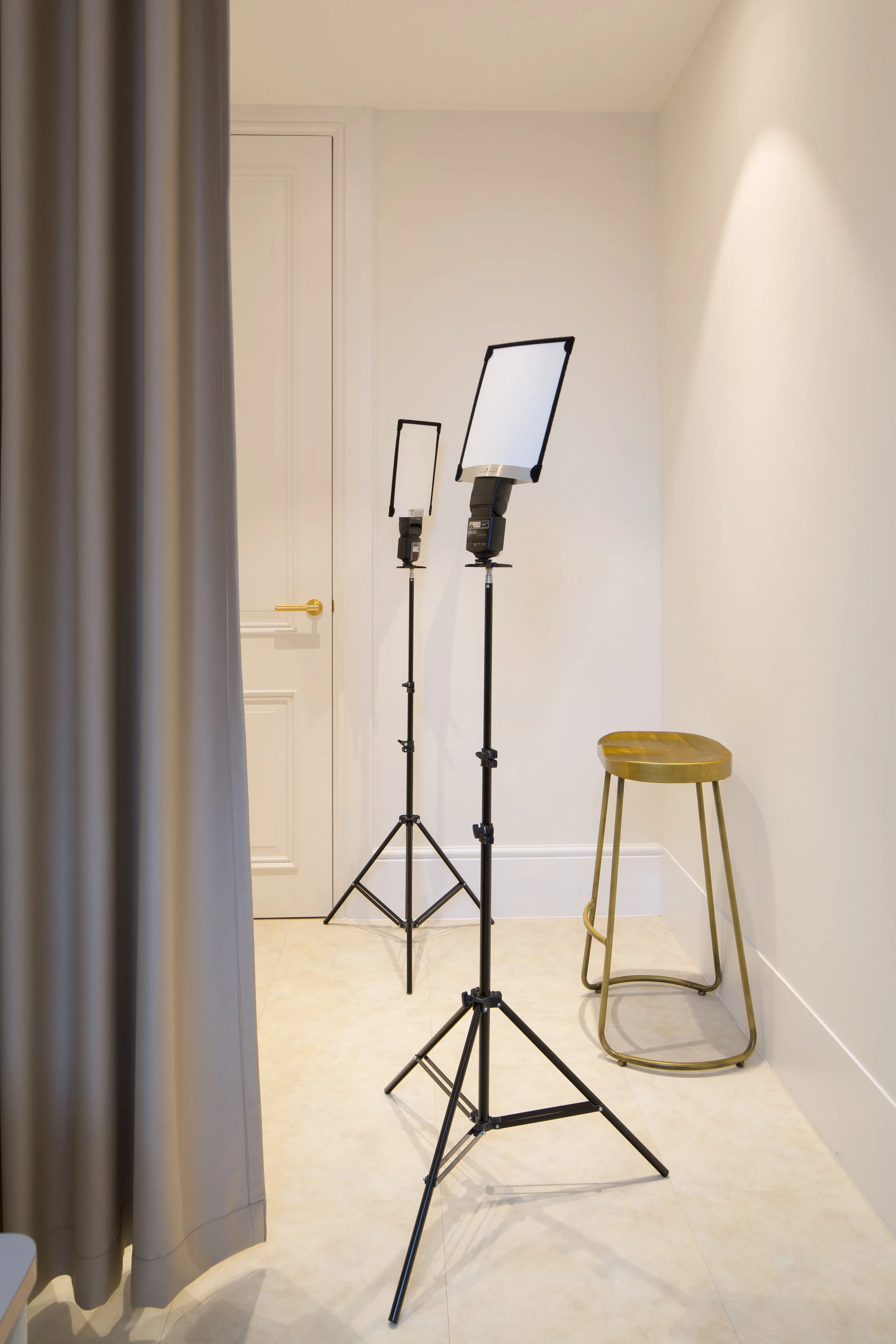 251 Brompton Rd-50 © Agnese Sanvito.jpg