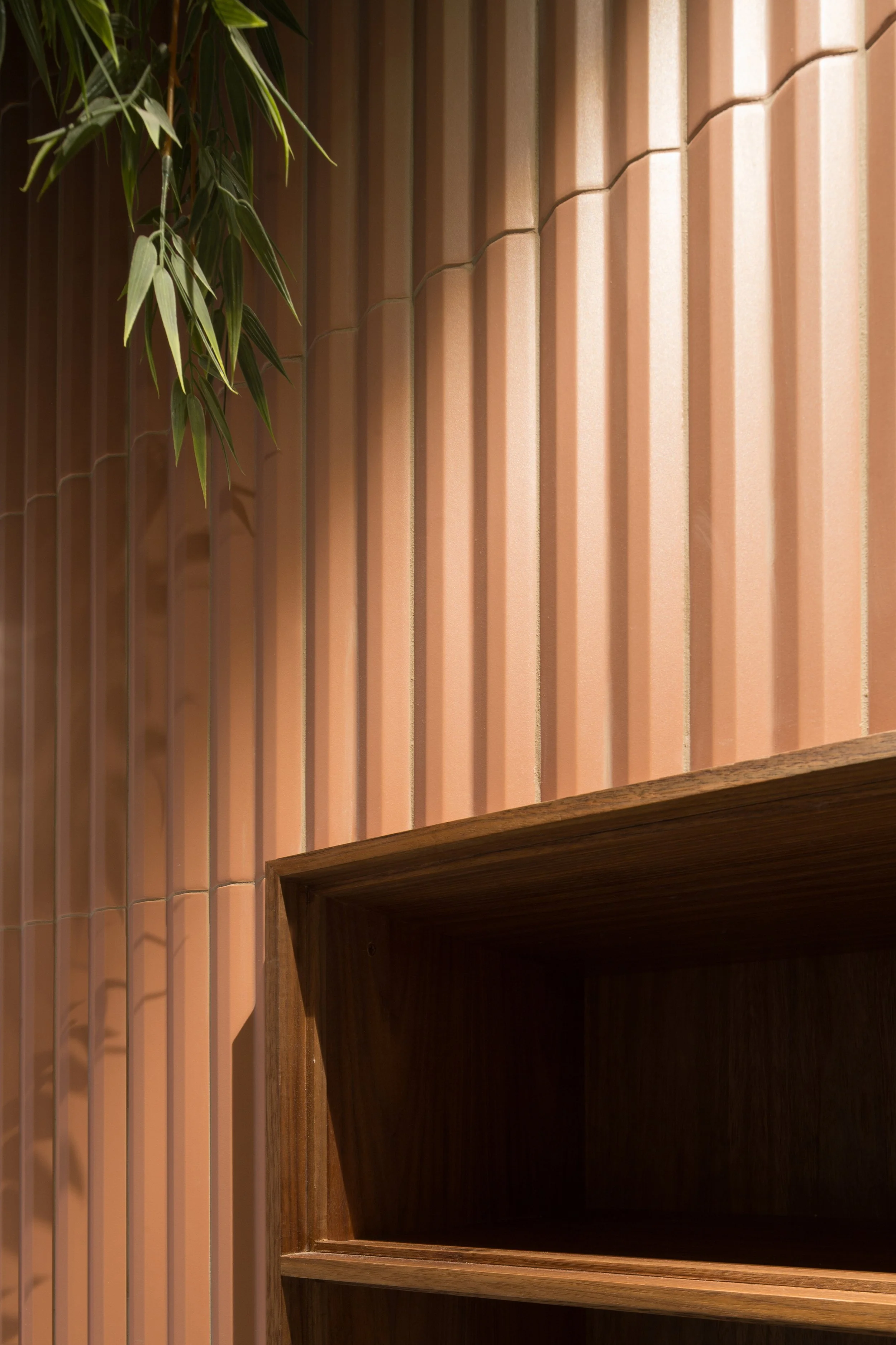 251 Brompton Rd-04 © Agnese Sanvito.jpg