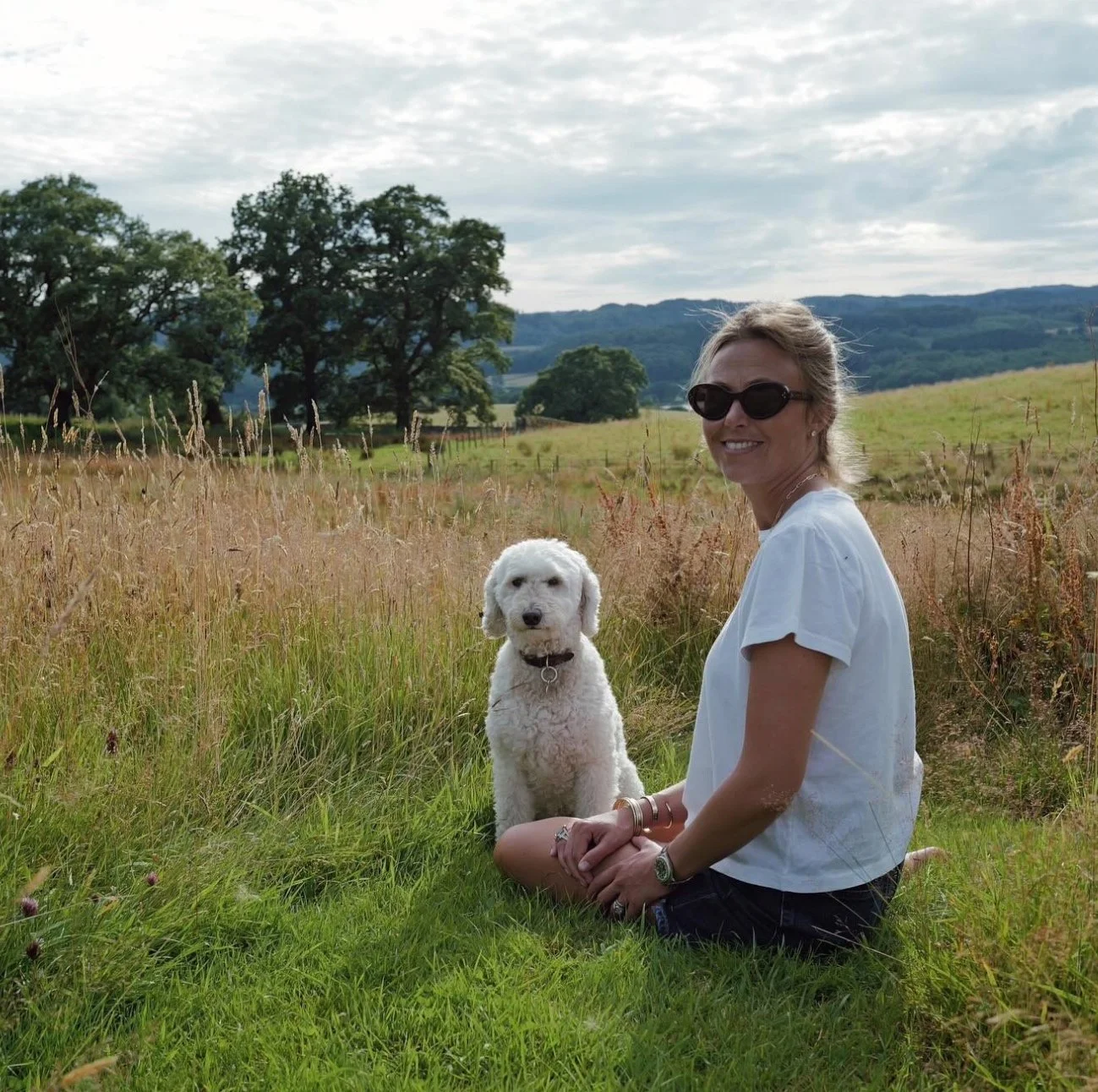 Screenshot 2024-11-14 at 15.55.04.jpg