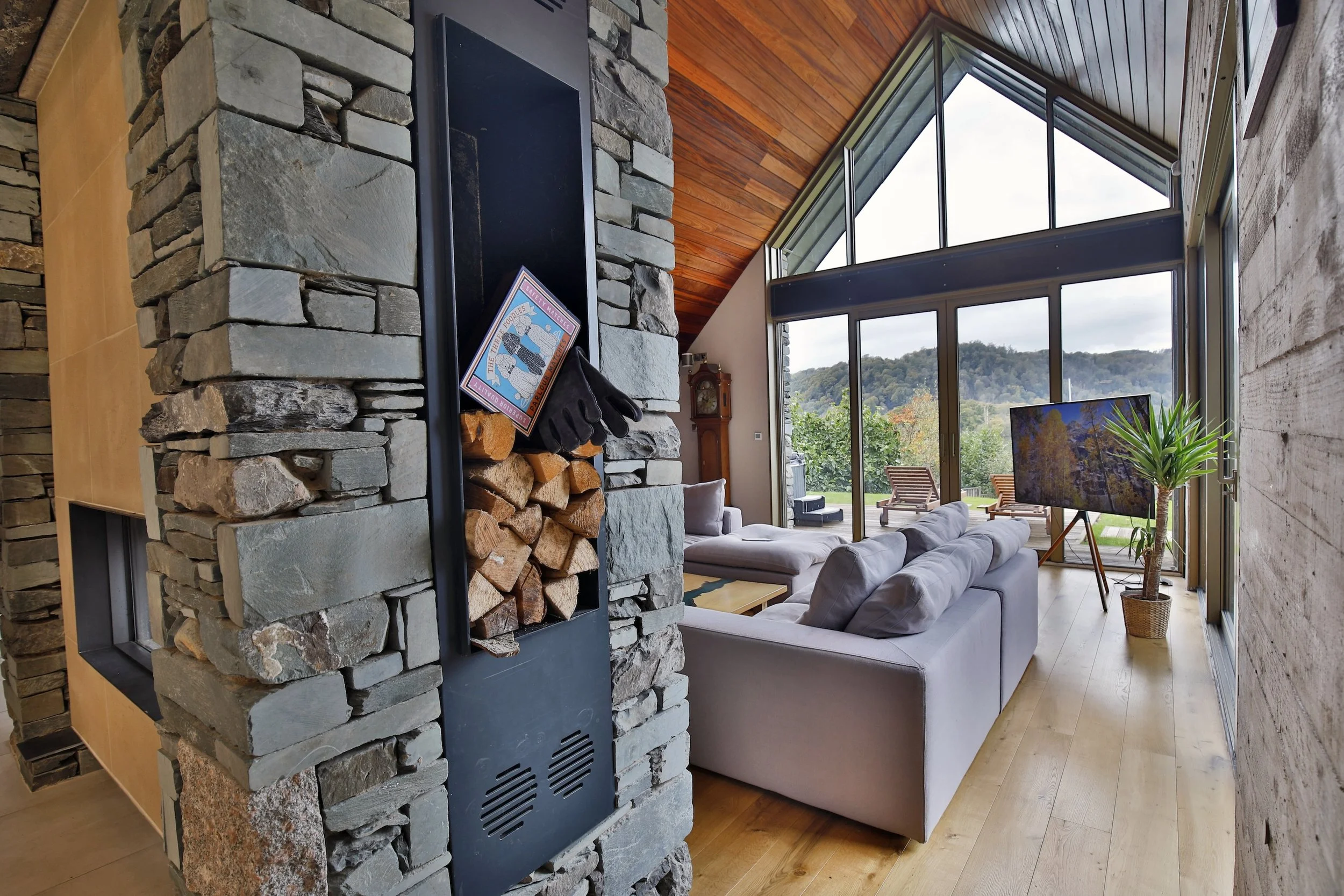 Cannon Belle  (122).JPG