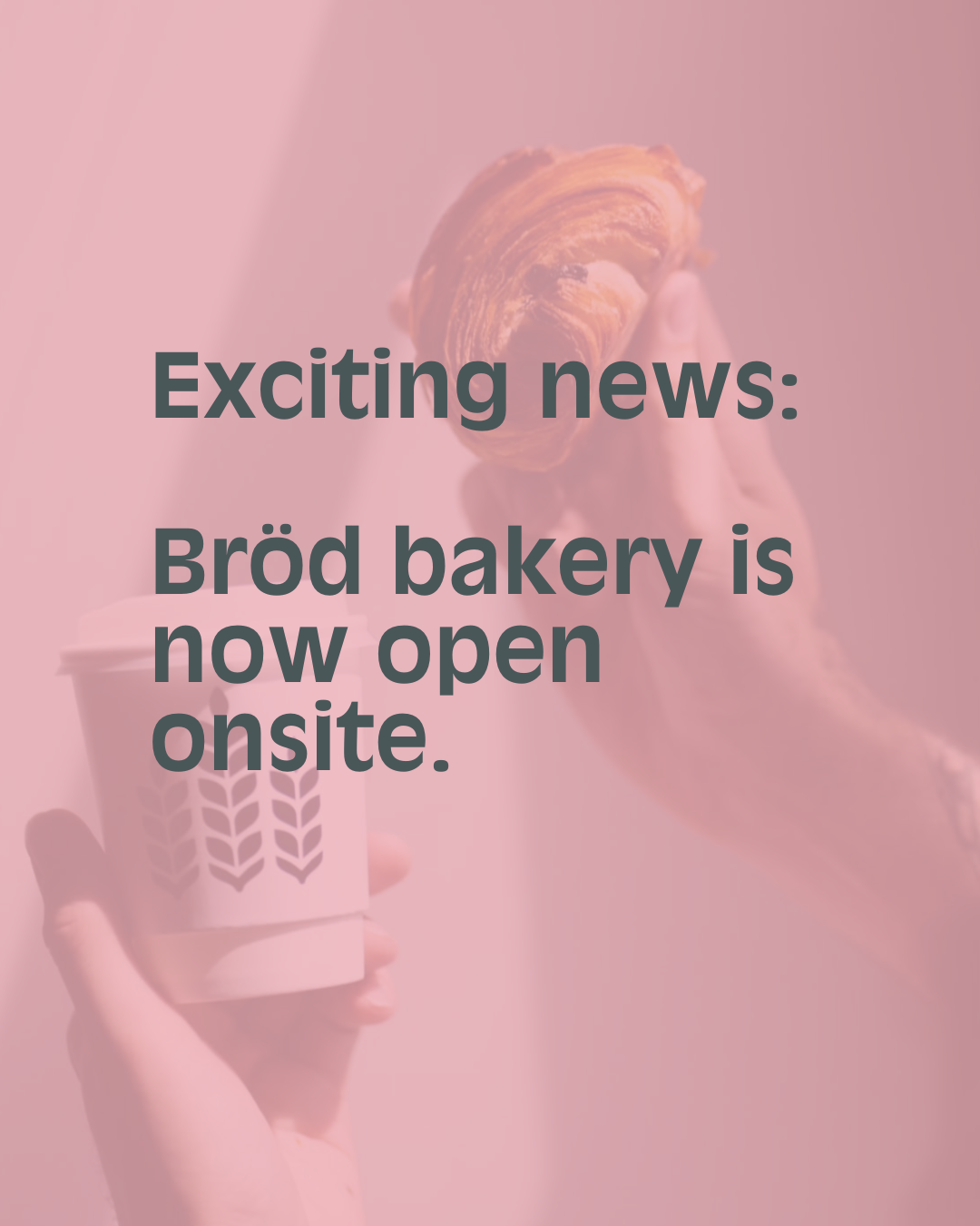 what is coliving-3.png