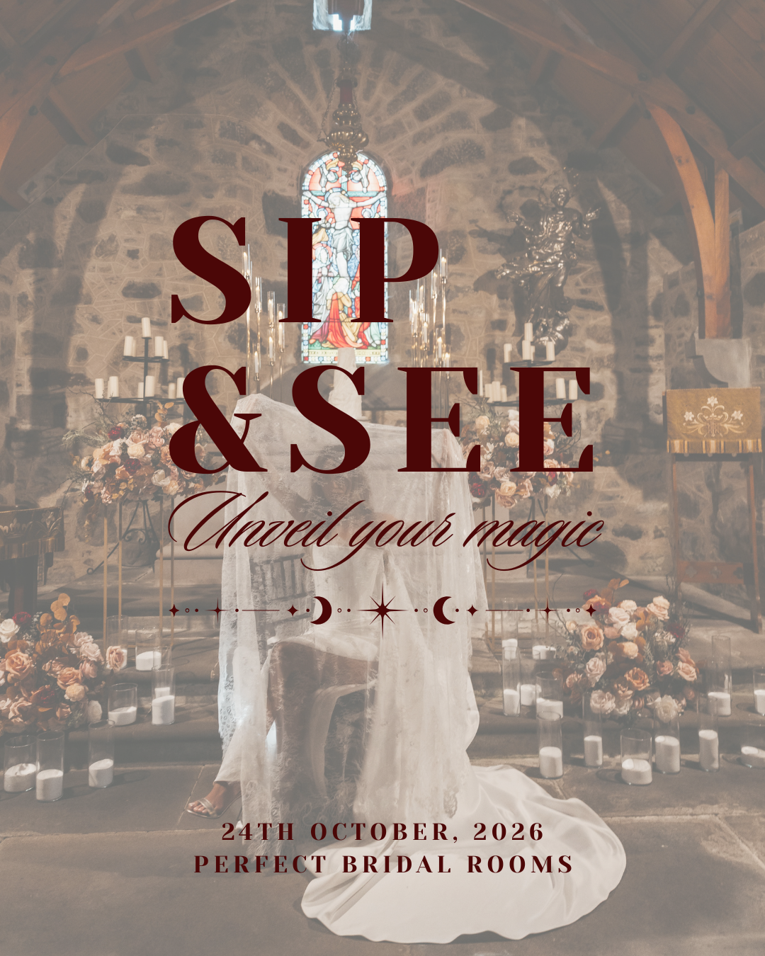 SIP & SEE 2026 WEB.png