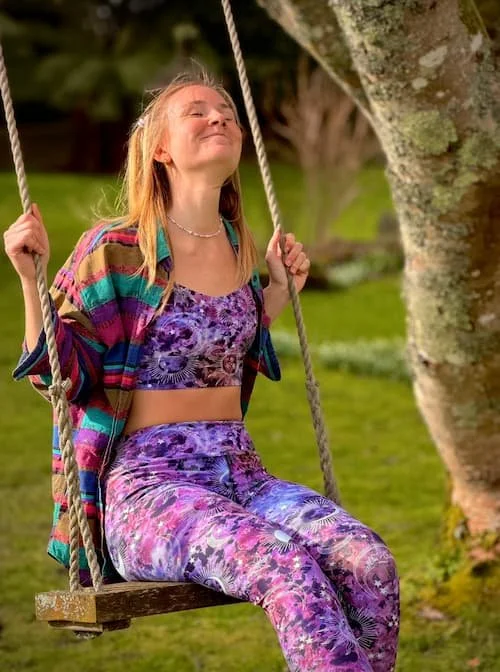 Dream Job Quiz Not Working? Try This Instead