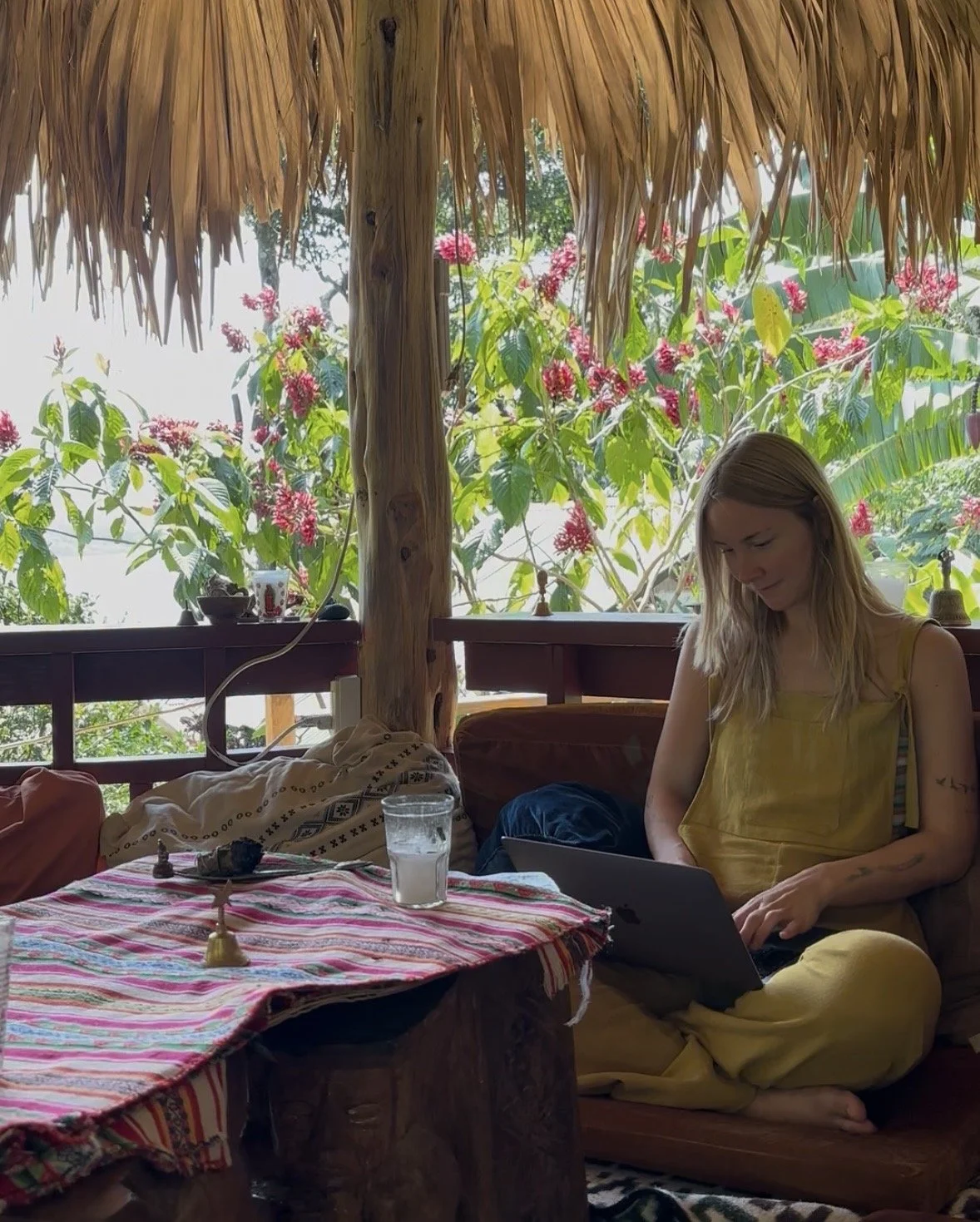 Feeling Lost in Your Career in Your 30s? It Might Be Time to Discover Your Life Purpose