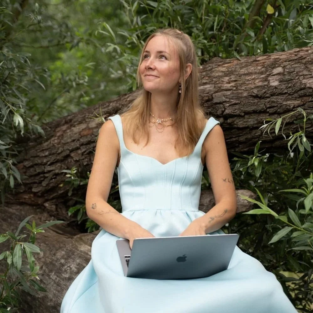 What Is My Life Purpose? 9 Questions to Find Clarity and Direction
