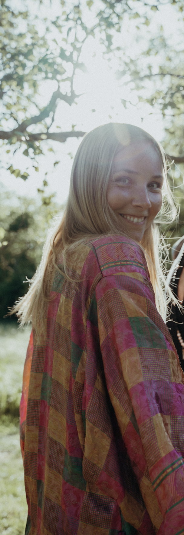 Jana Radtke Photography