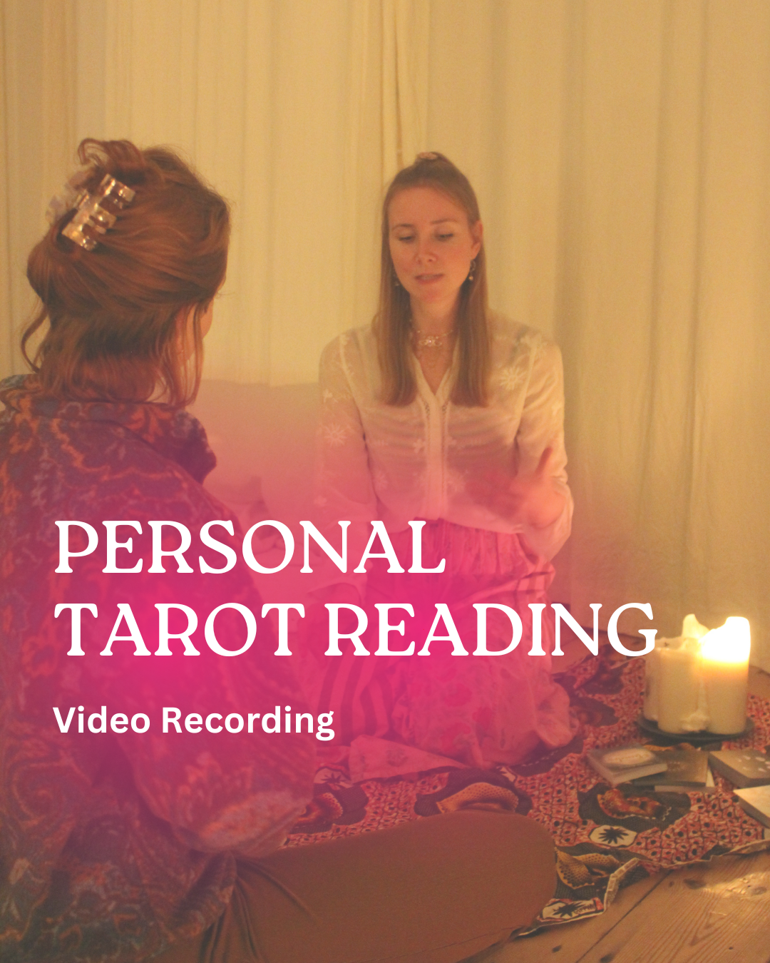 Tarot Chritmas Post (7).png