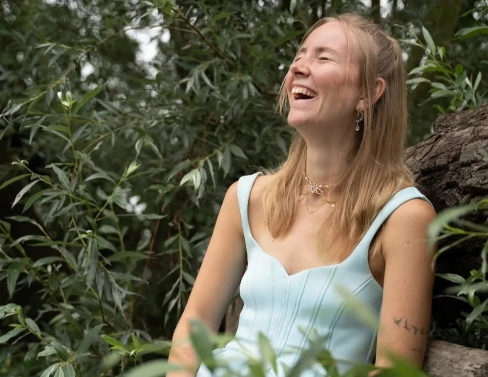 Your life purpose will make you feel alive